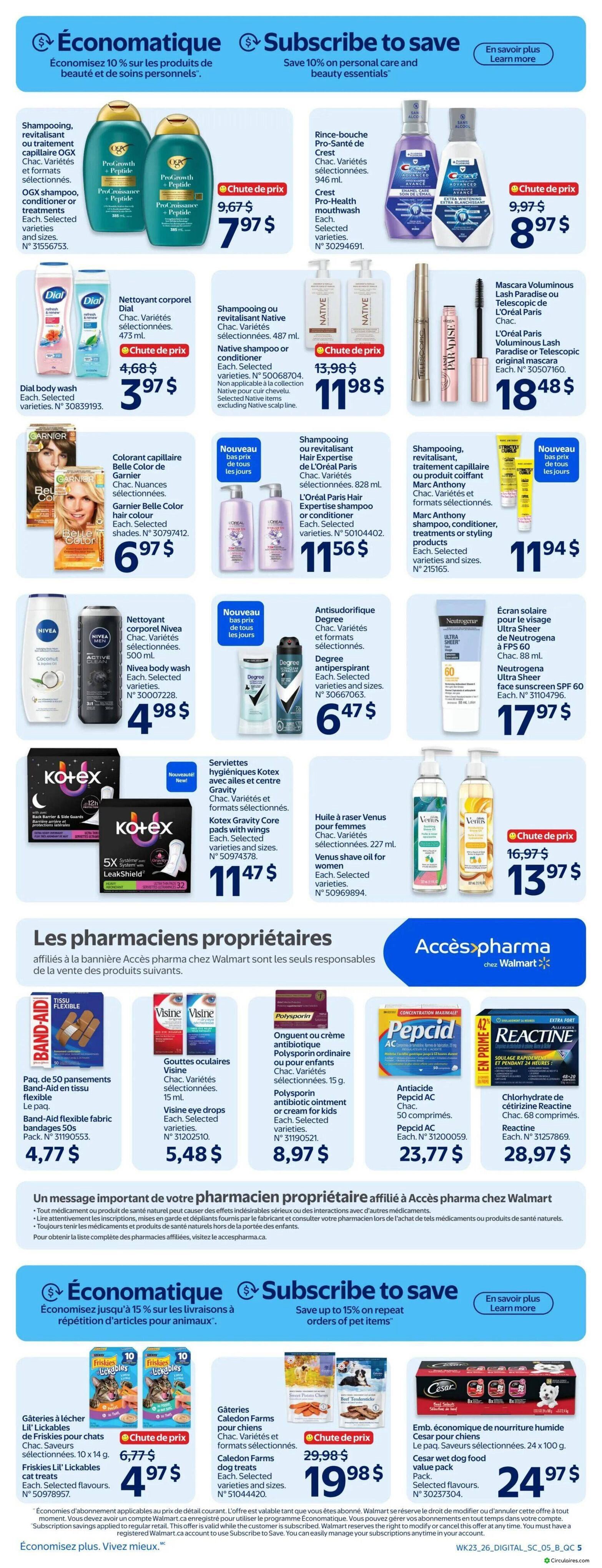 Walmart