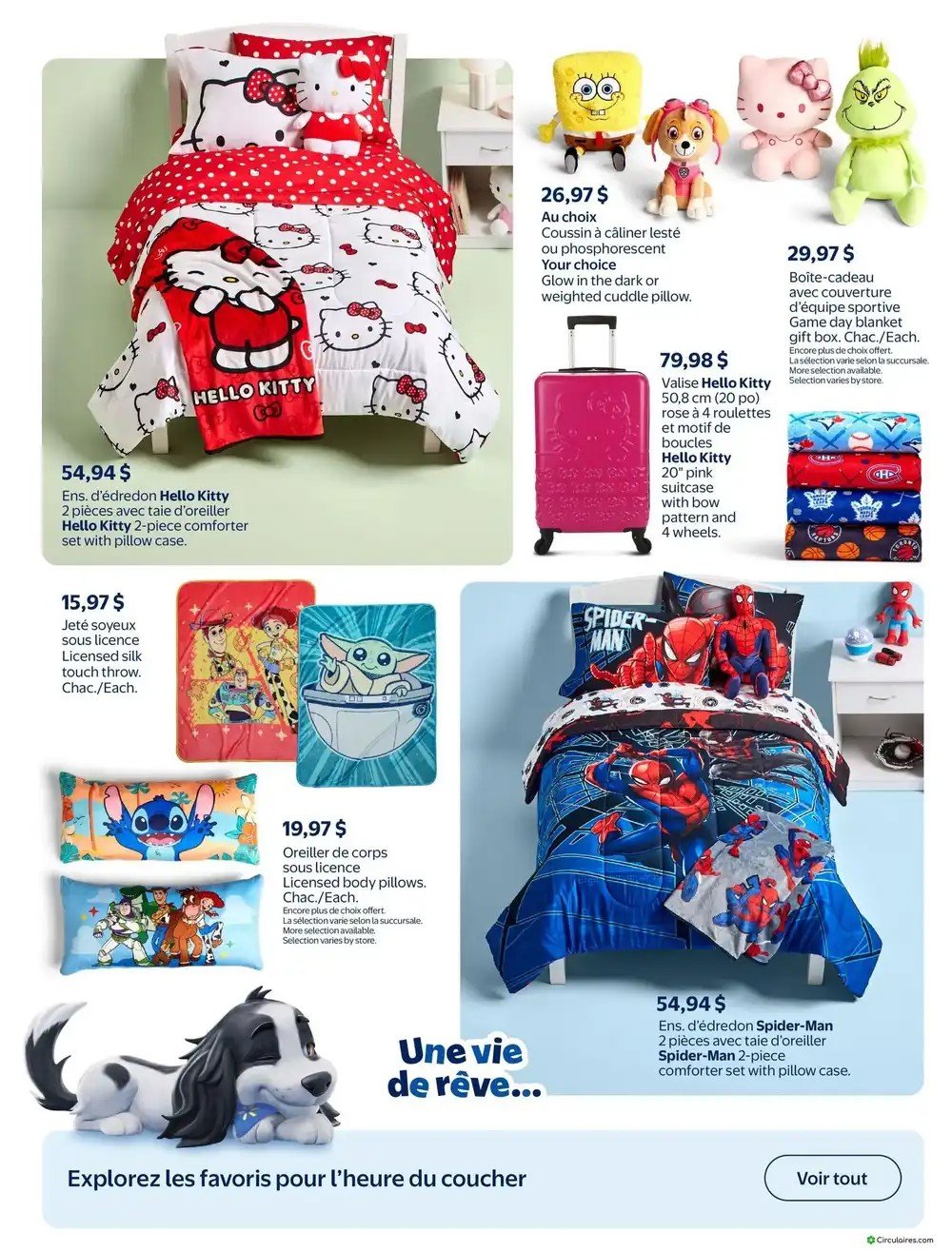 Walmart