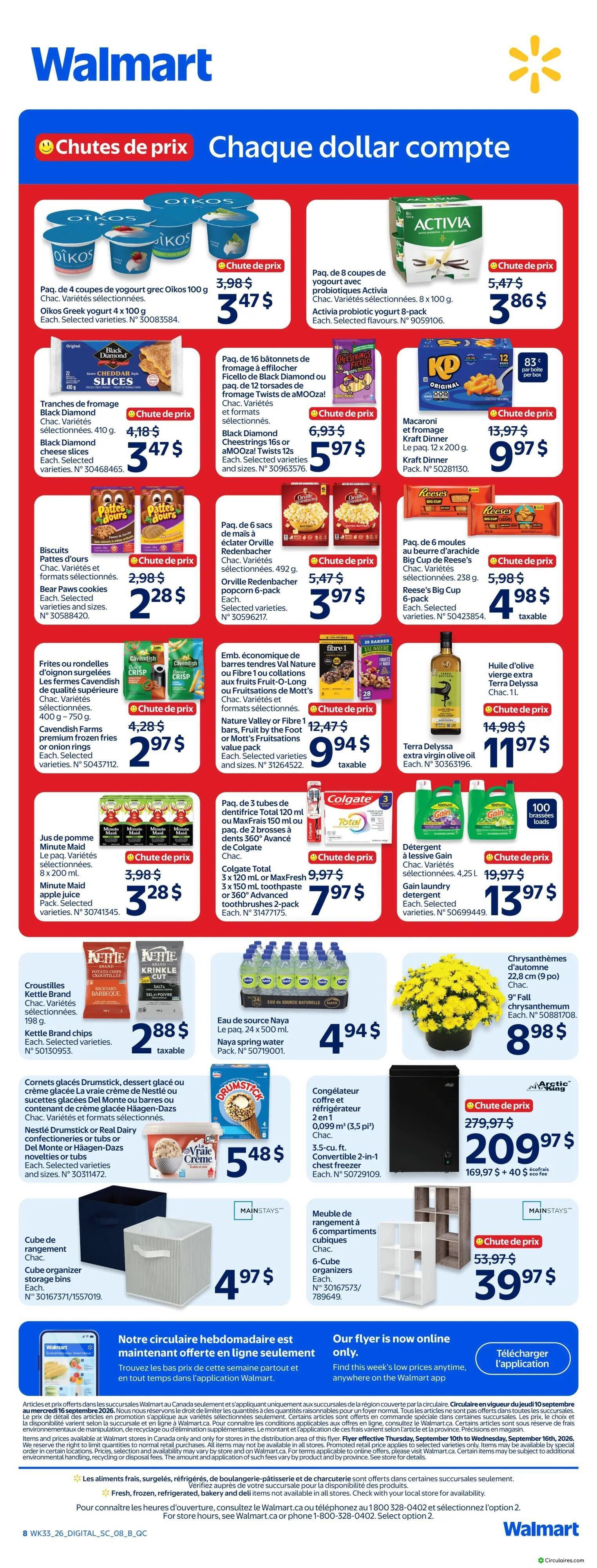 Walmart