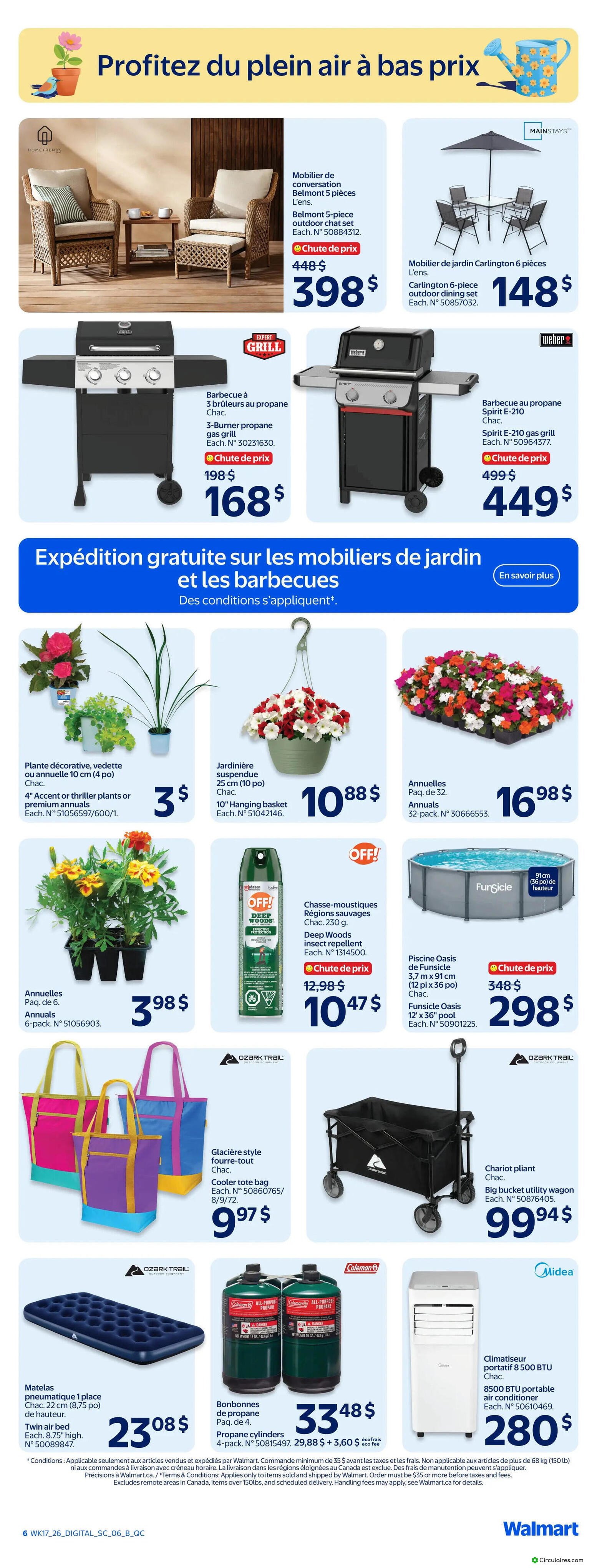 Walmart