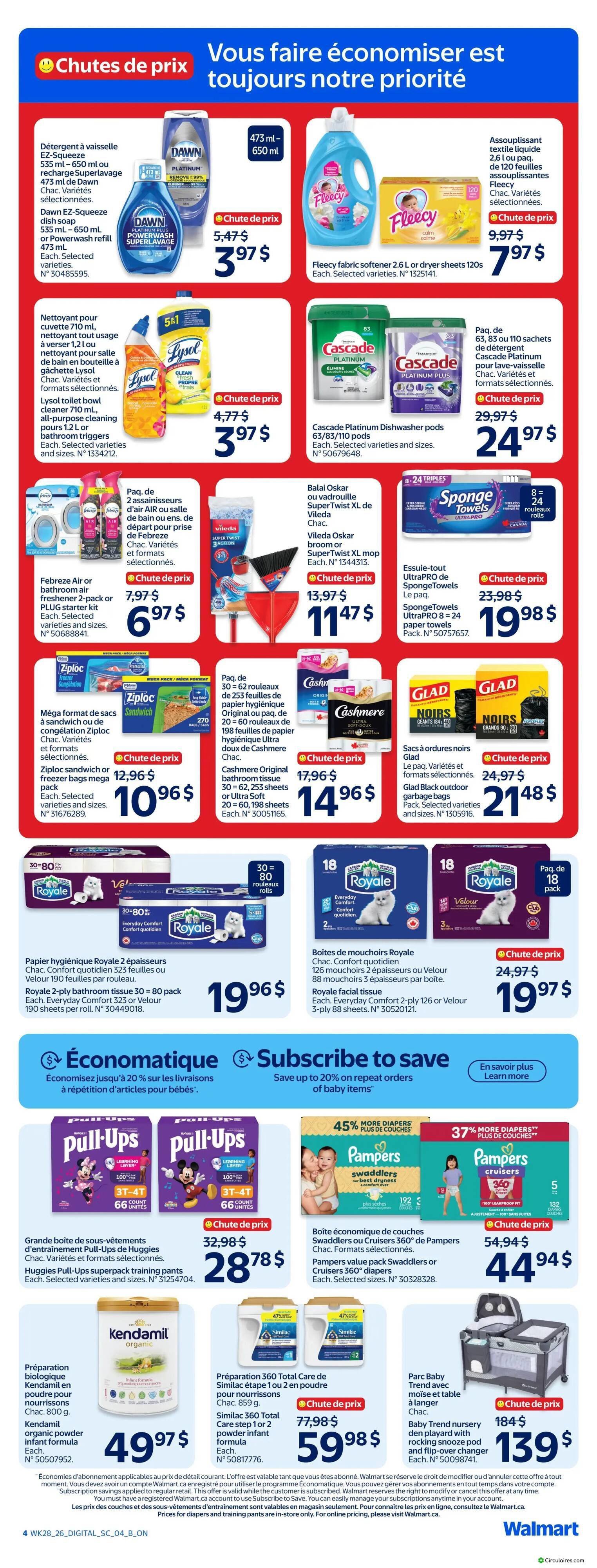 Walmart