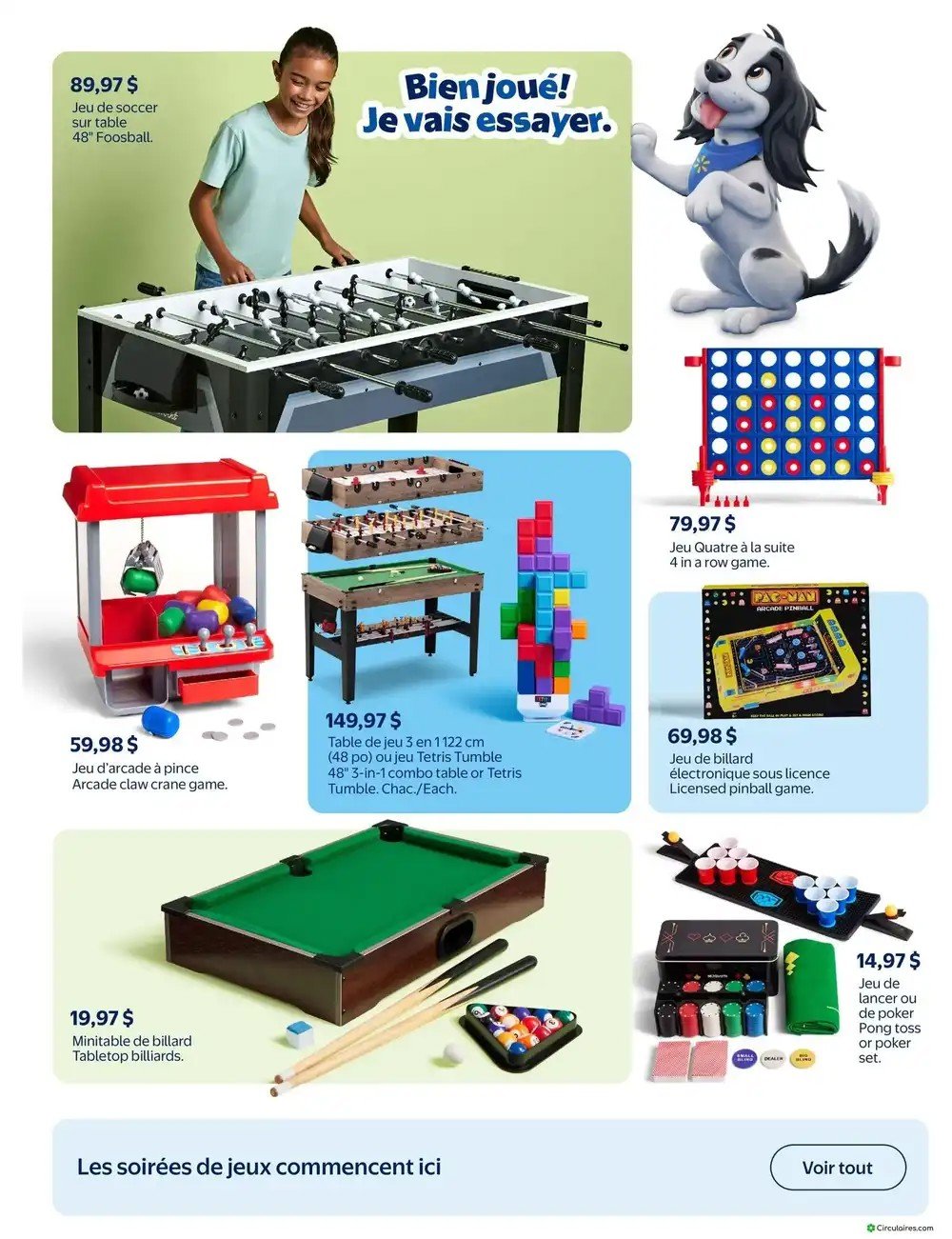Walmart
