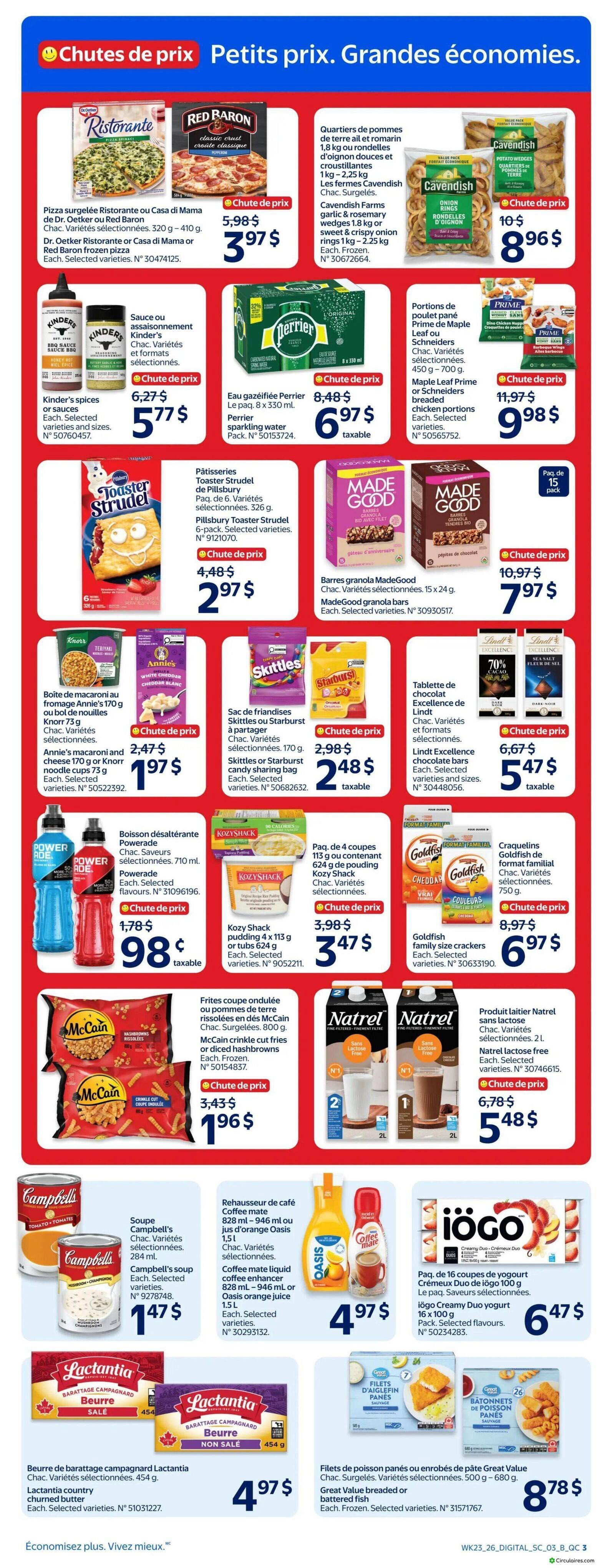 Walmart