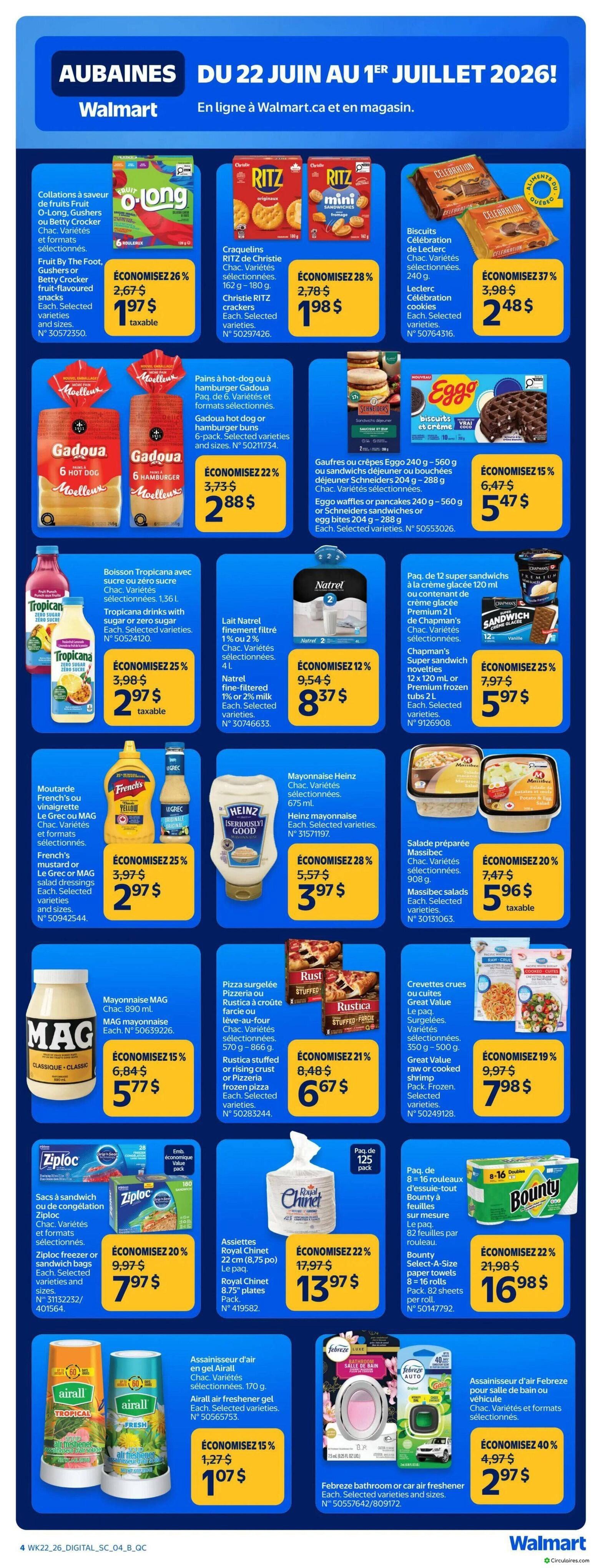 Walmart