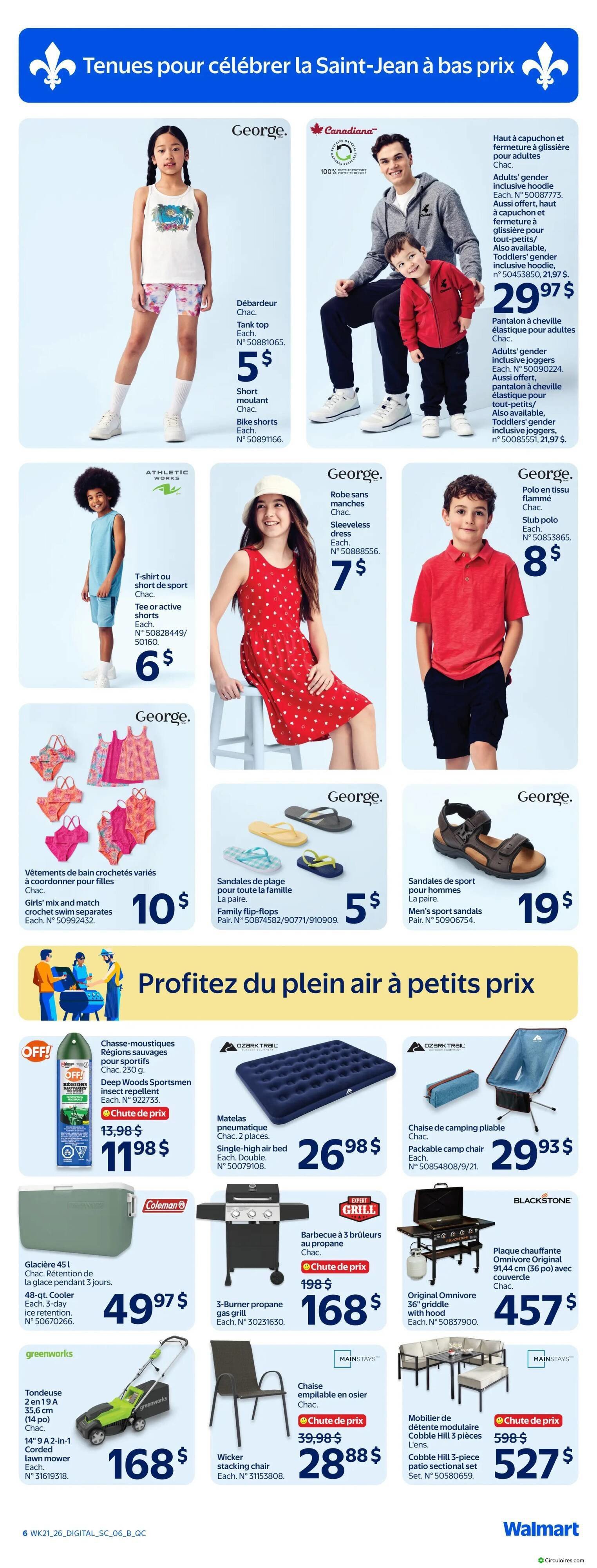 Walmart