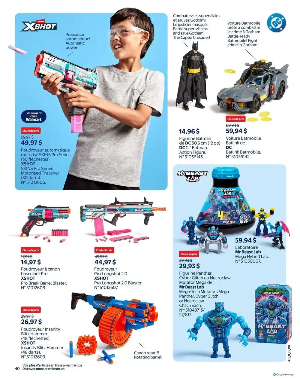 Walmart