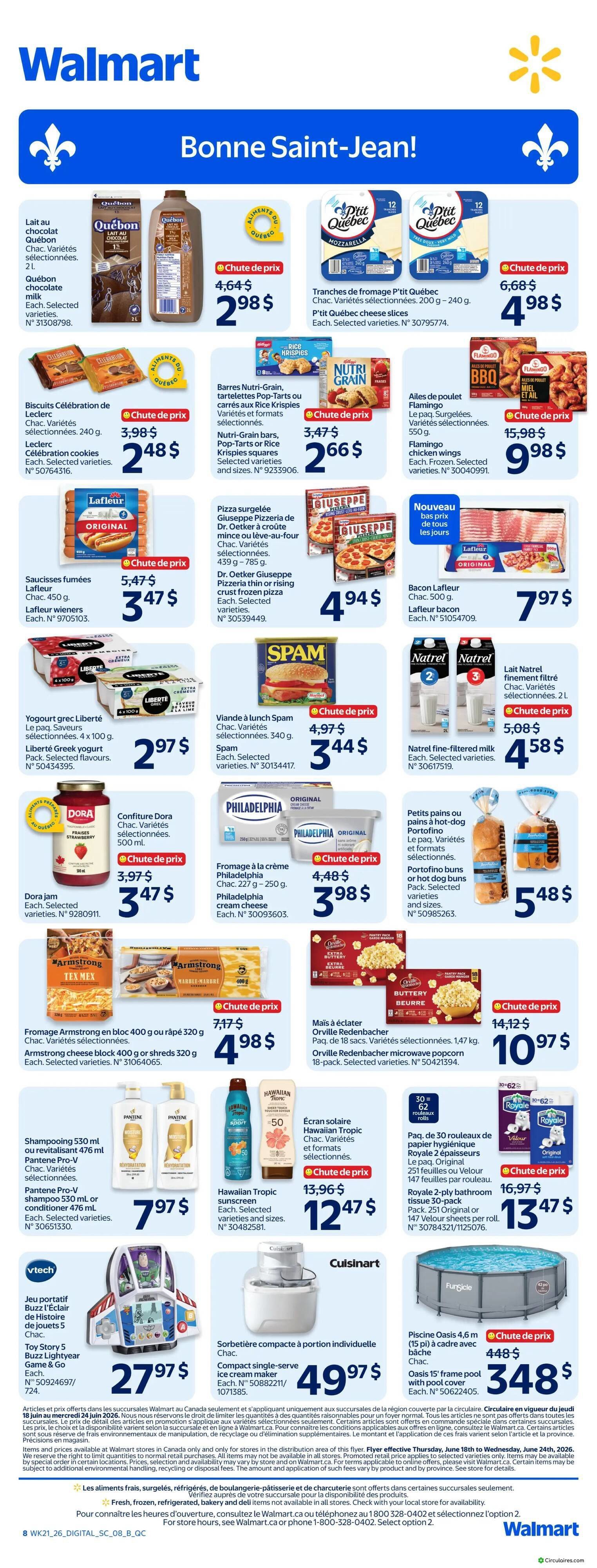 Walmart