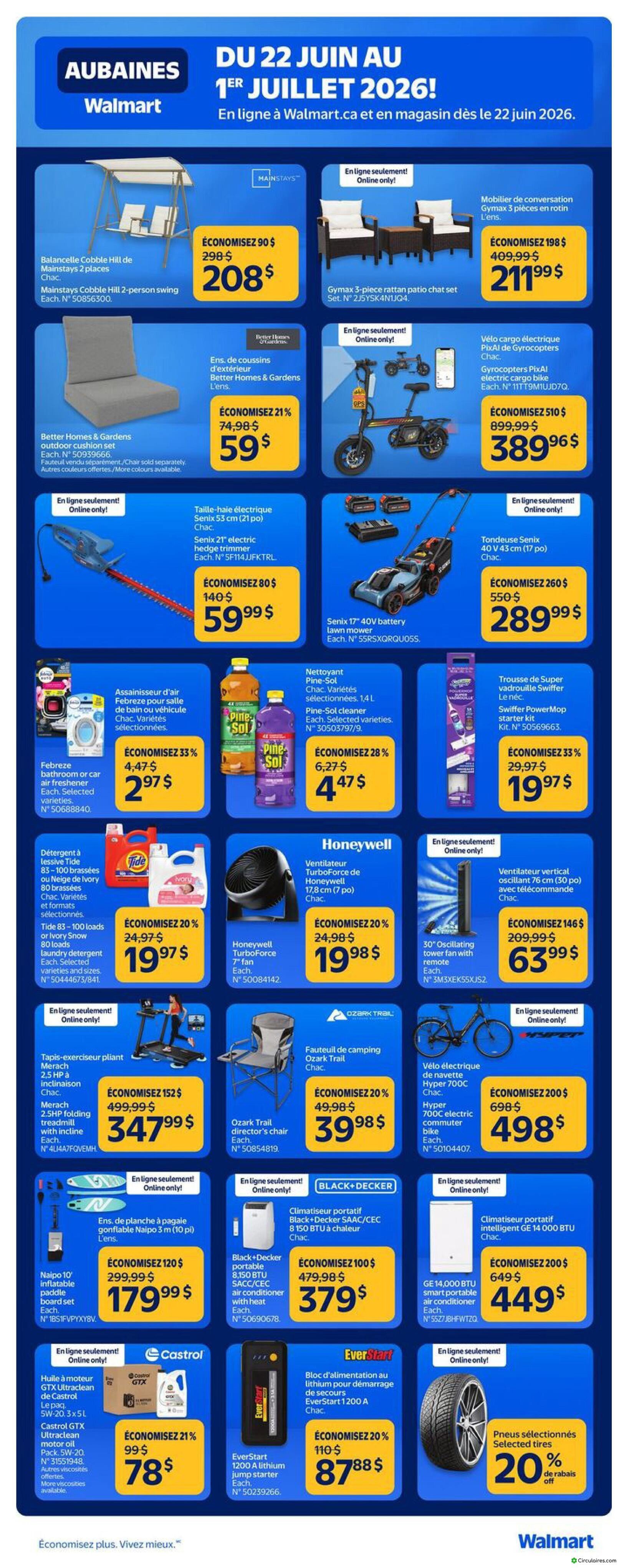 Walmart
