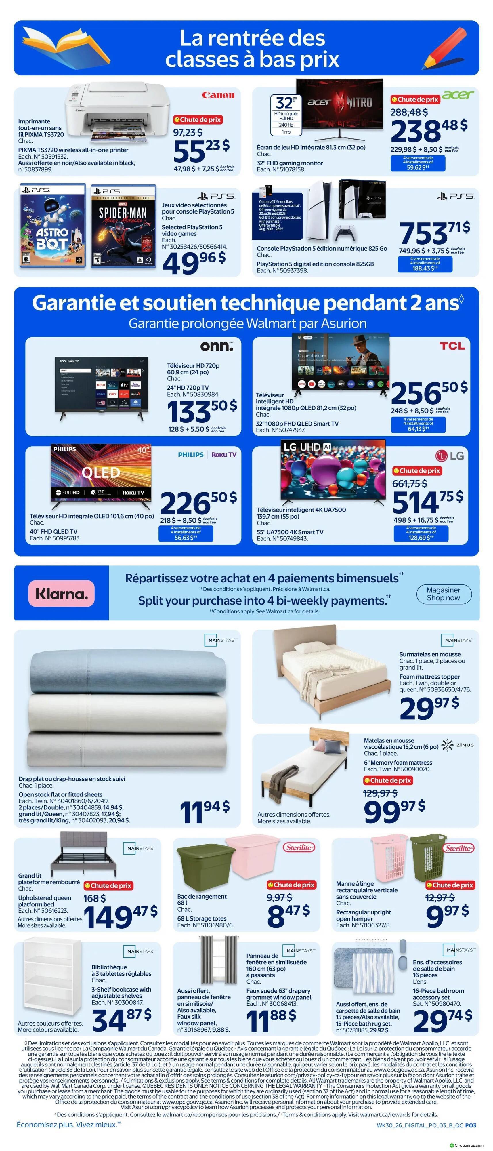 Walmart