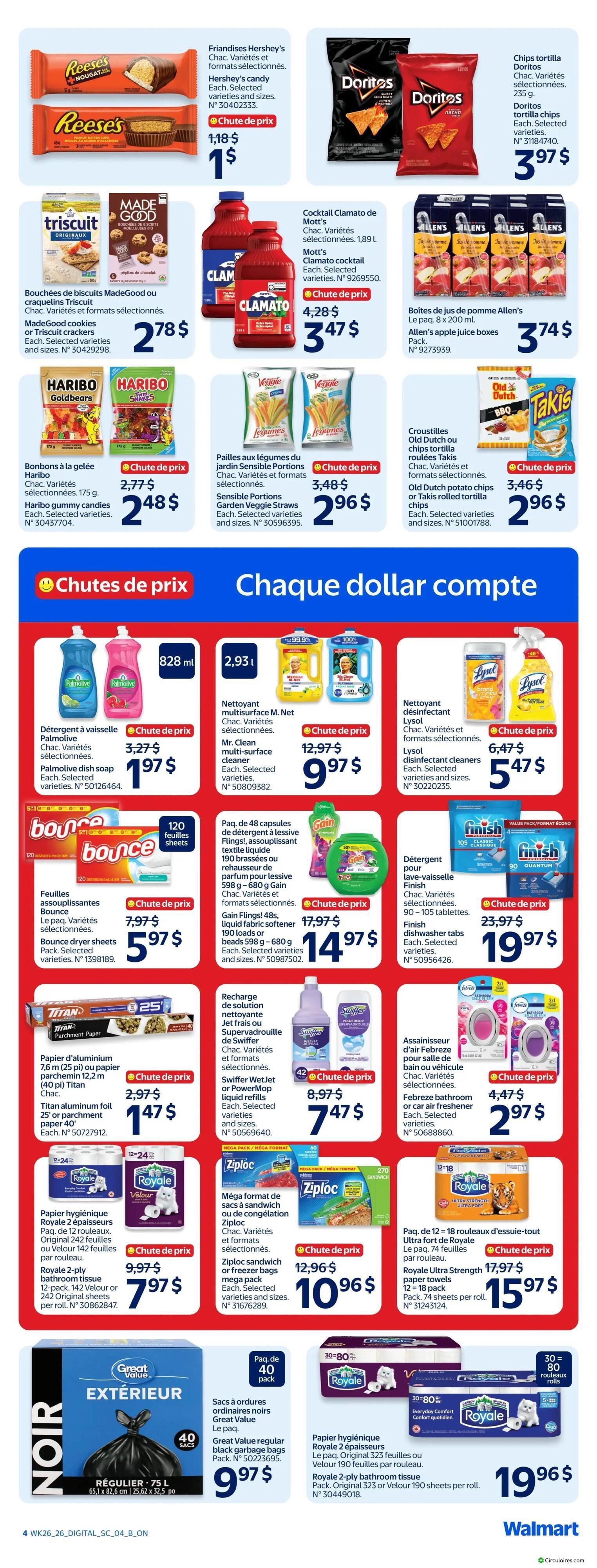 Walmart