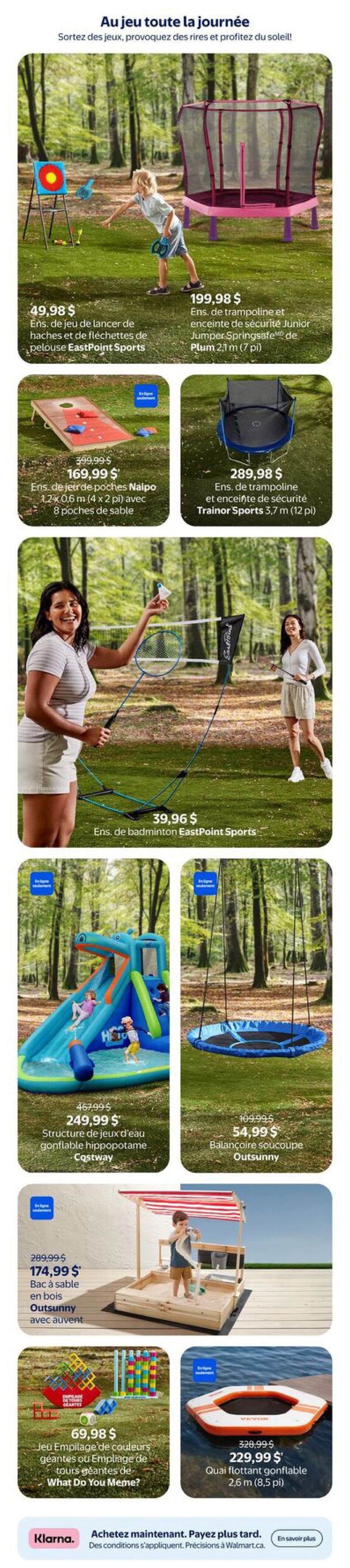 Walmart