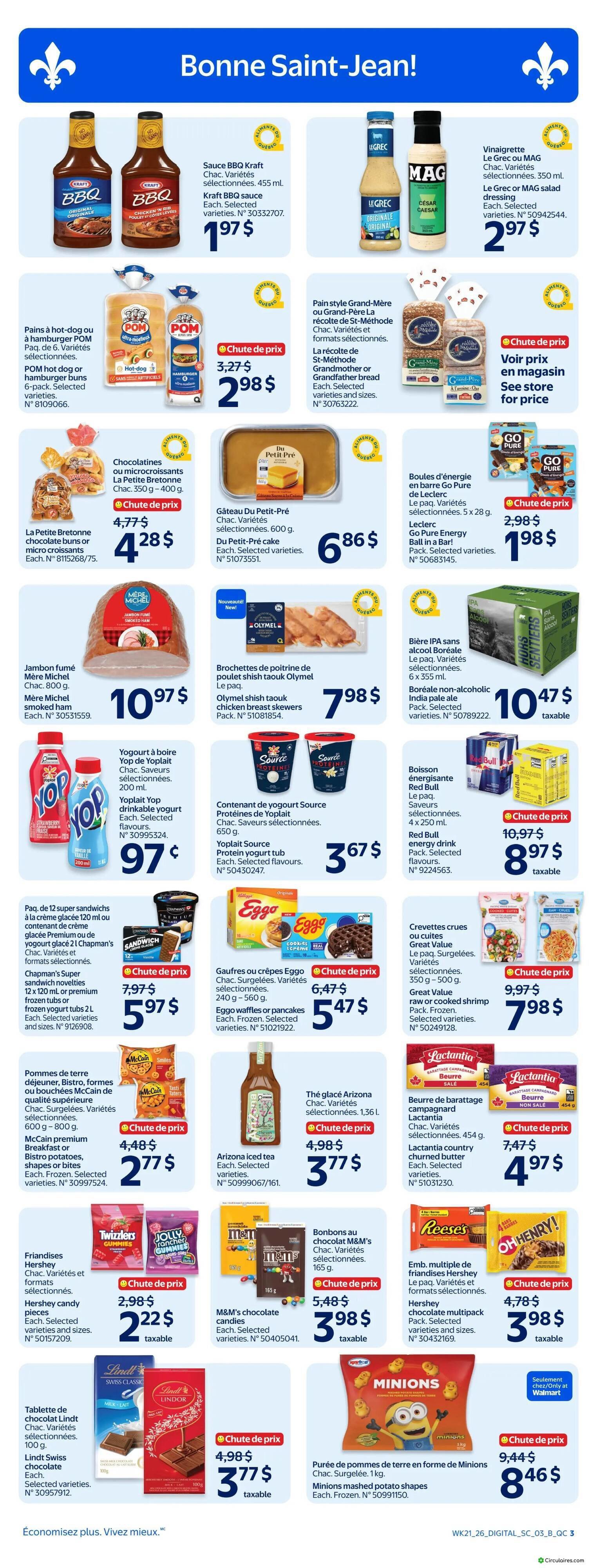 Walmart