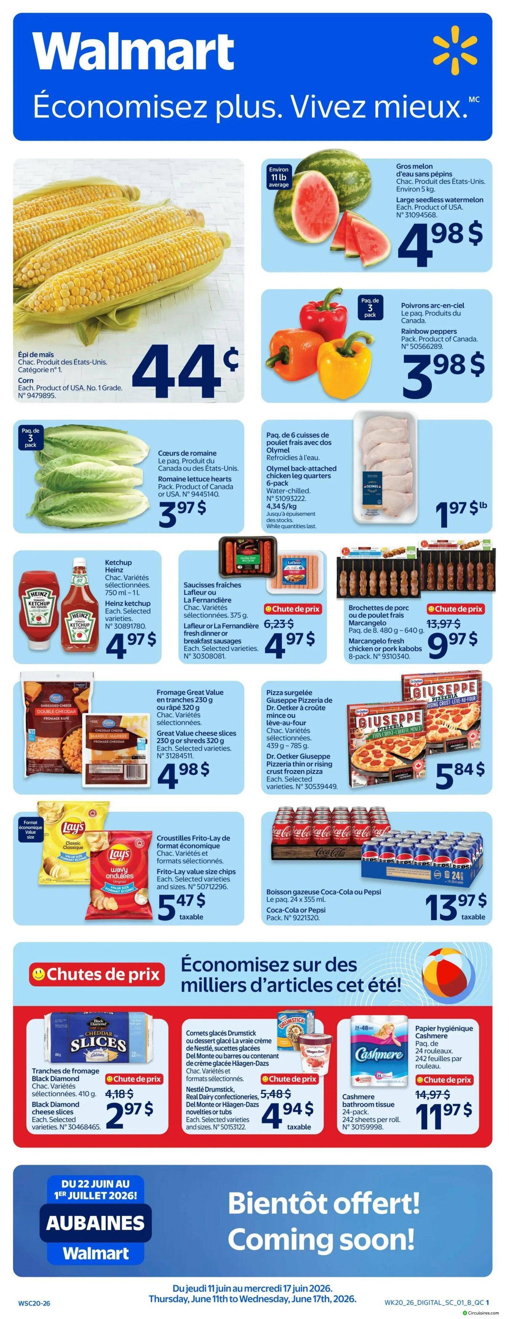 Walmart