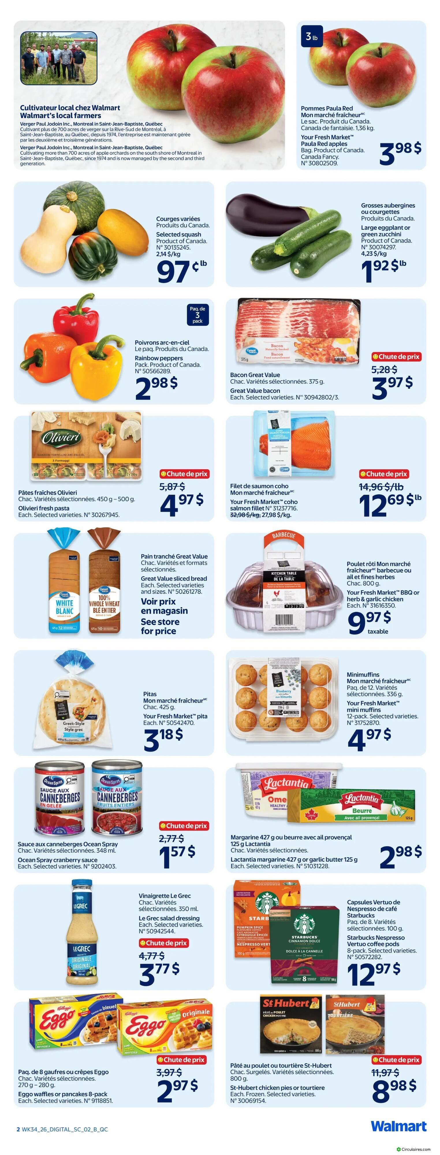 Walmart