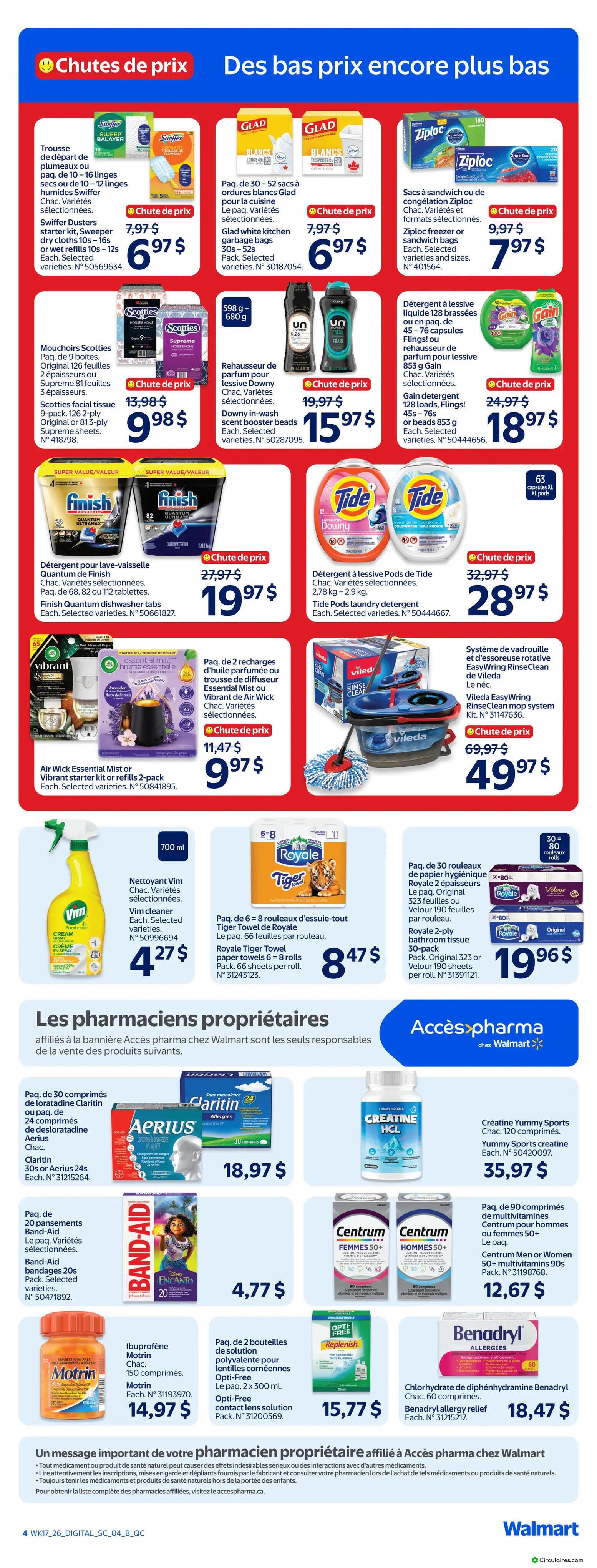 Walmart