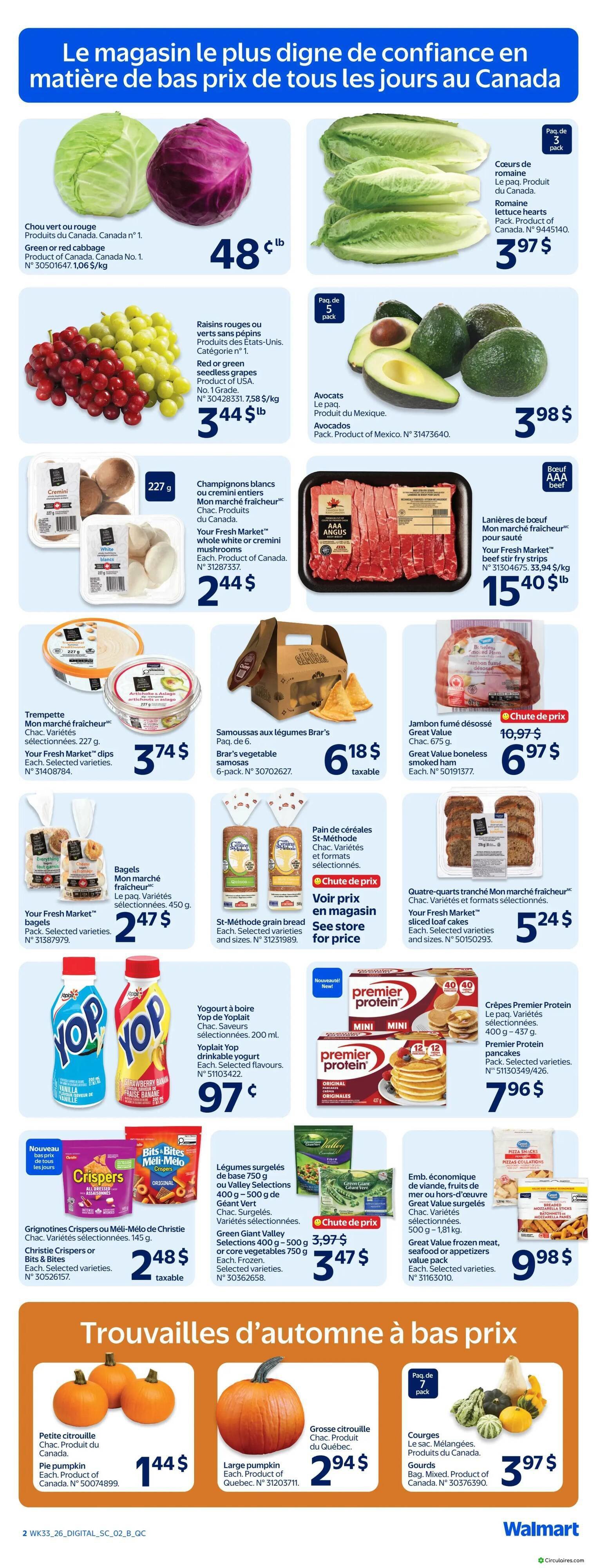 Walmart