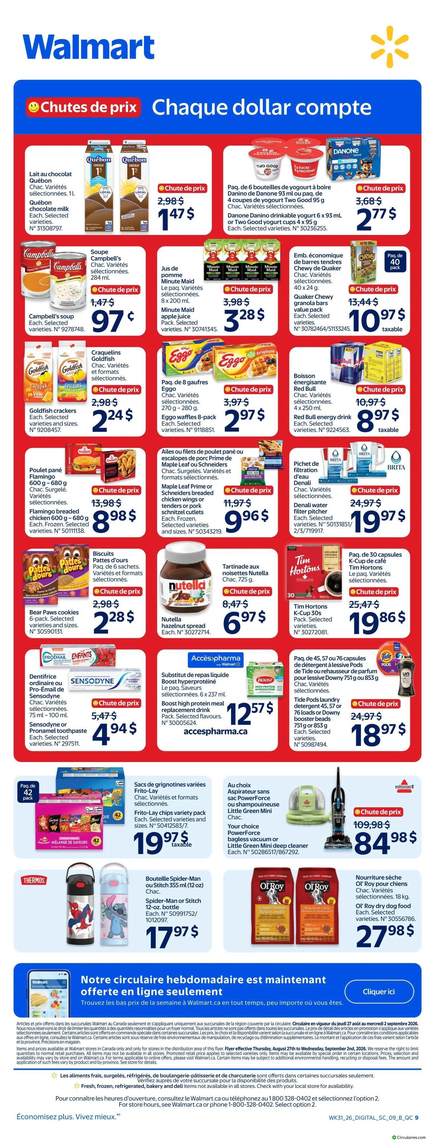 Walmart
