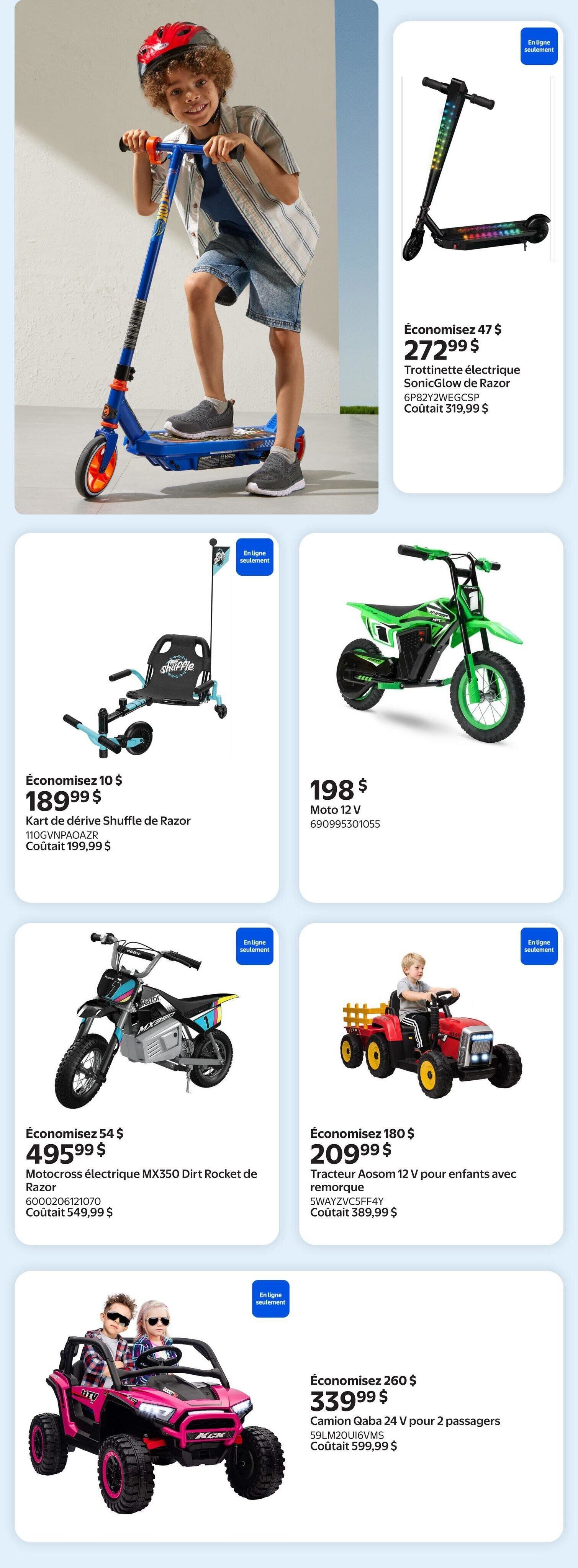 Walmart