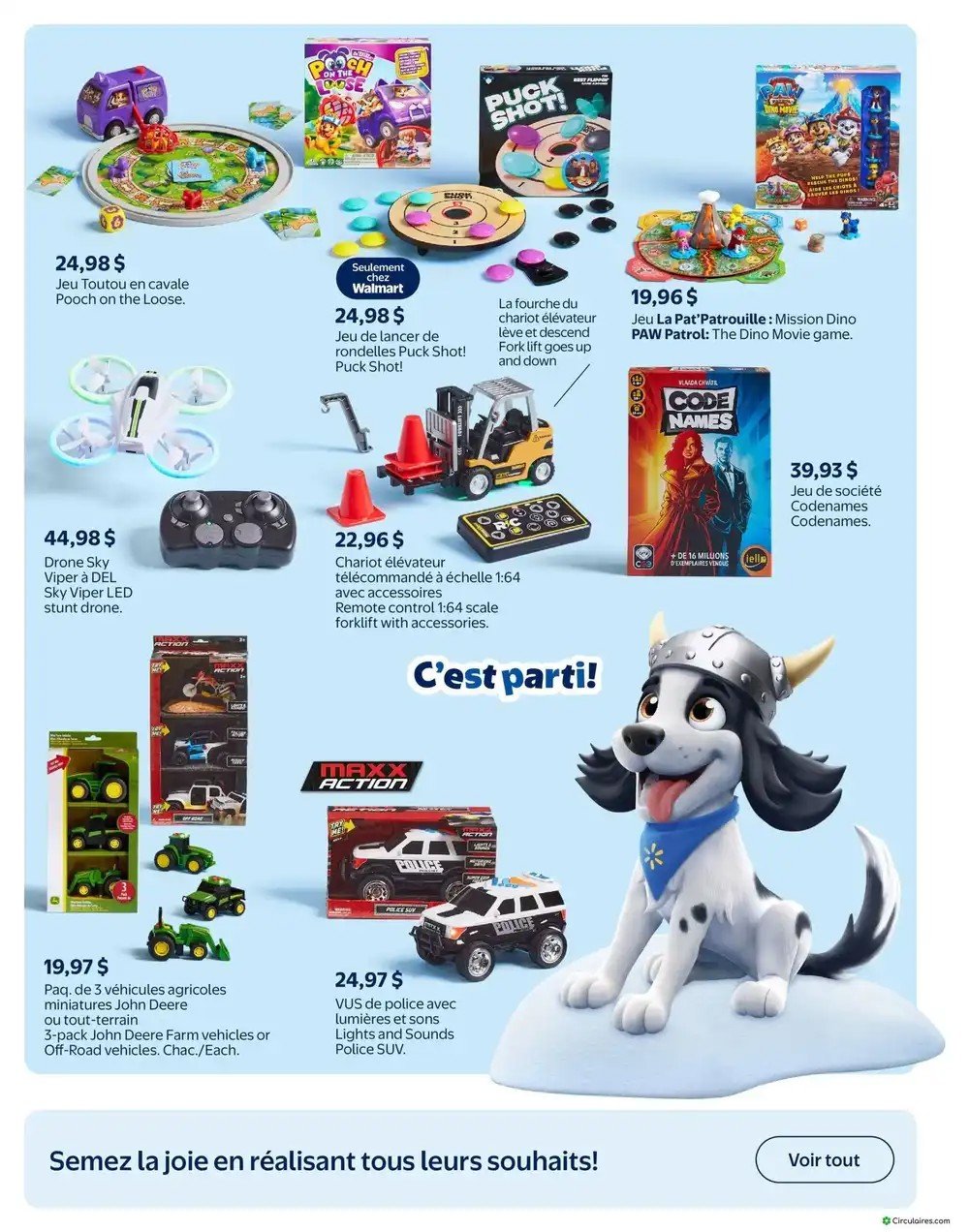 Walmart