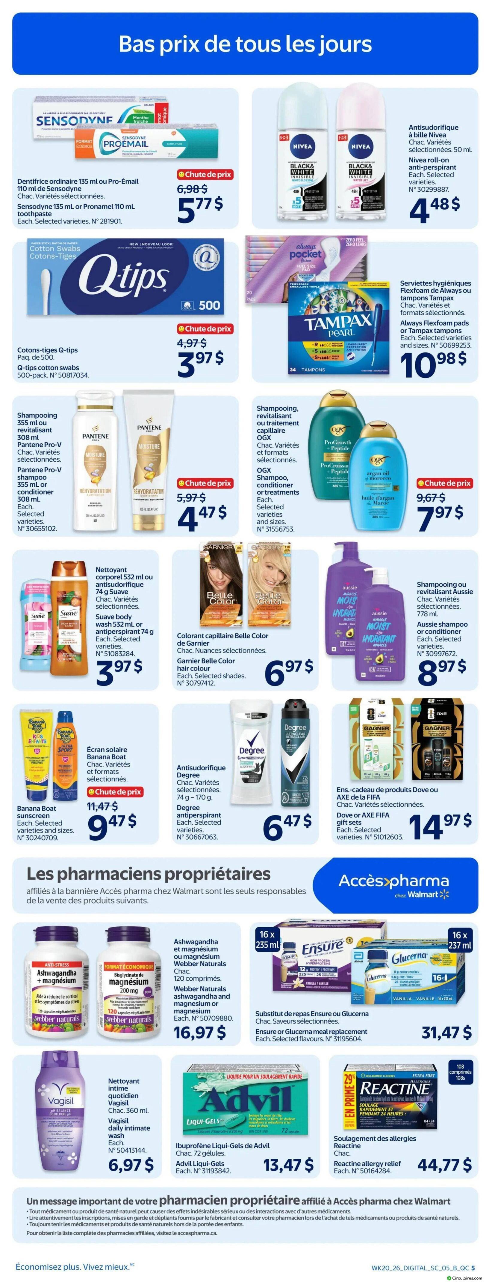 Walmart