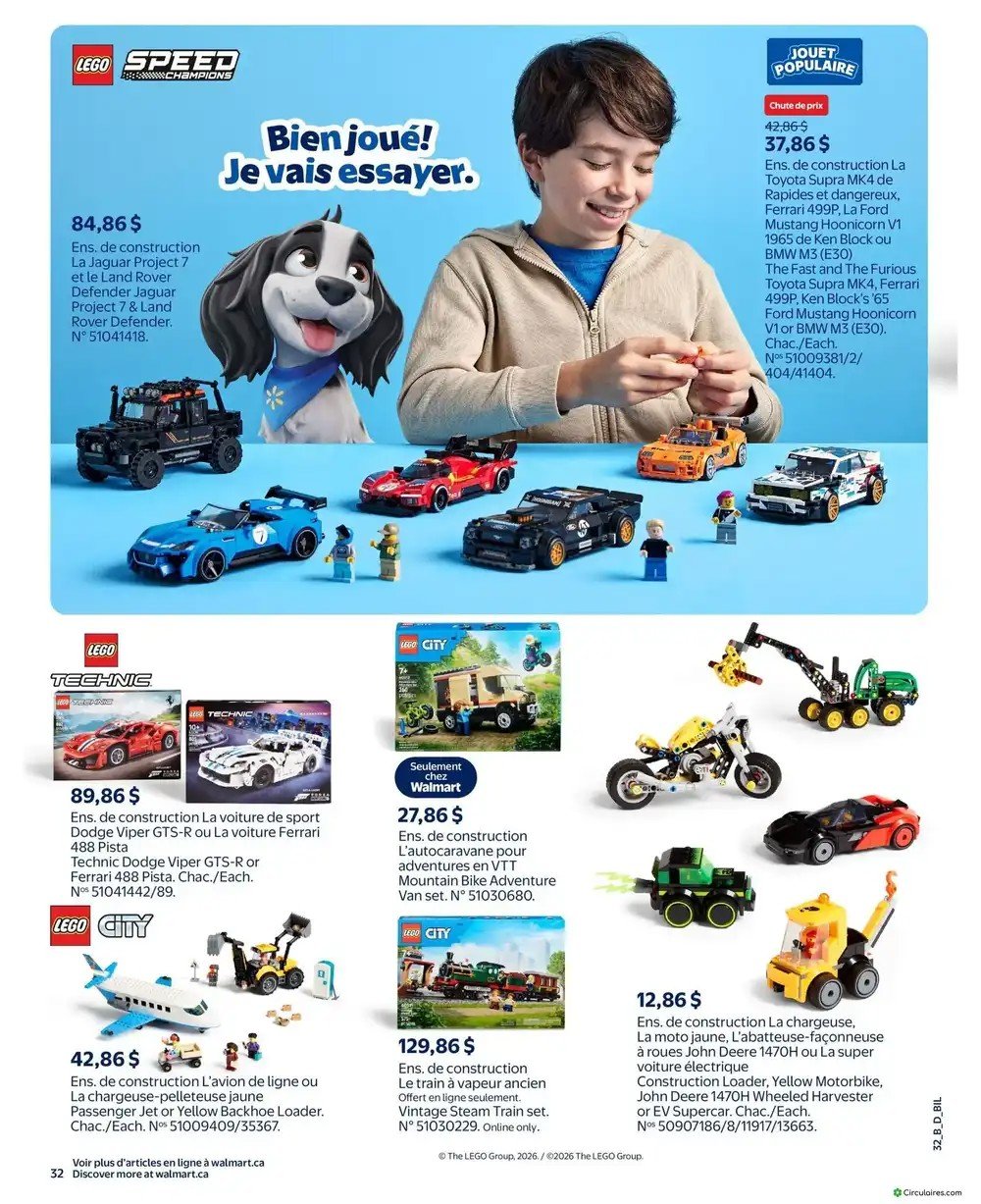 Walmart
