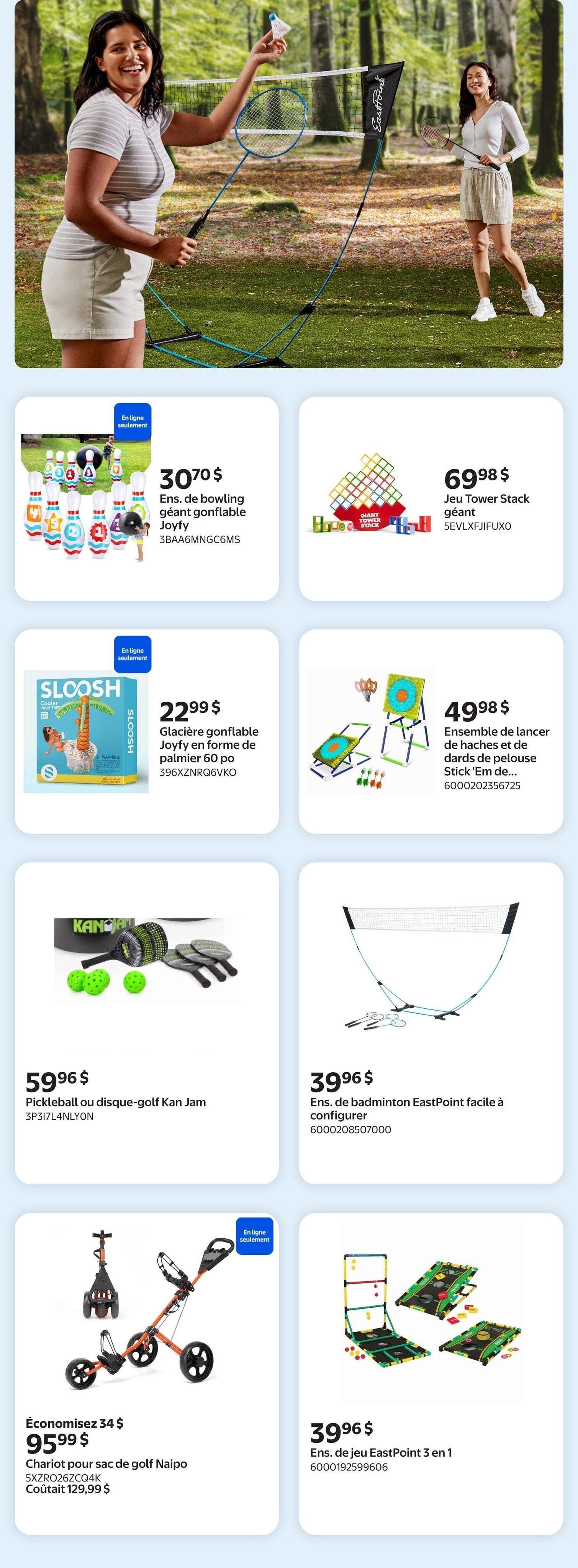 Walmart