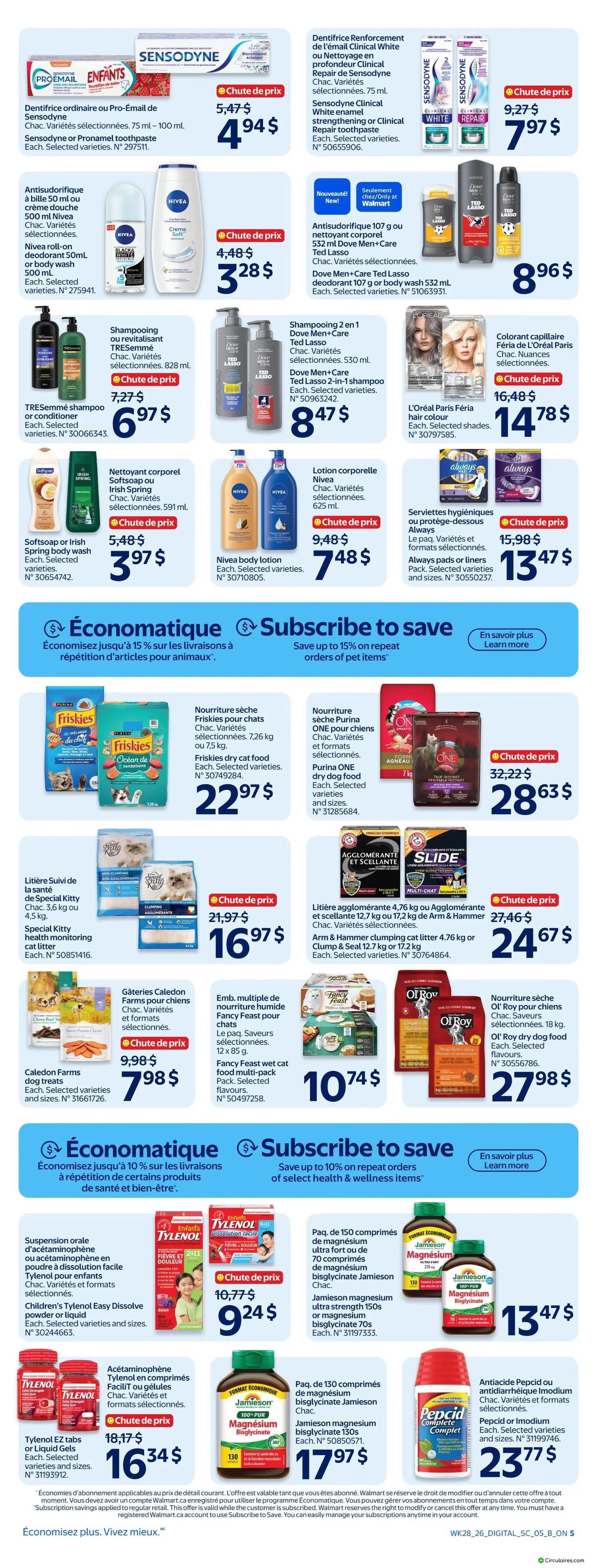 Walmart