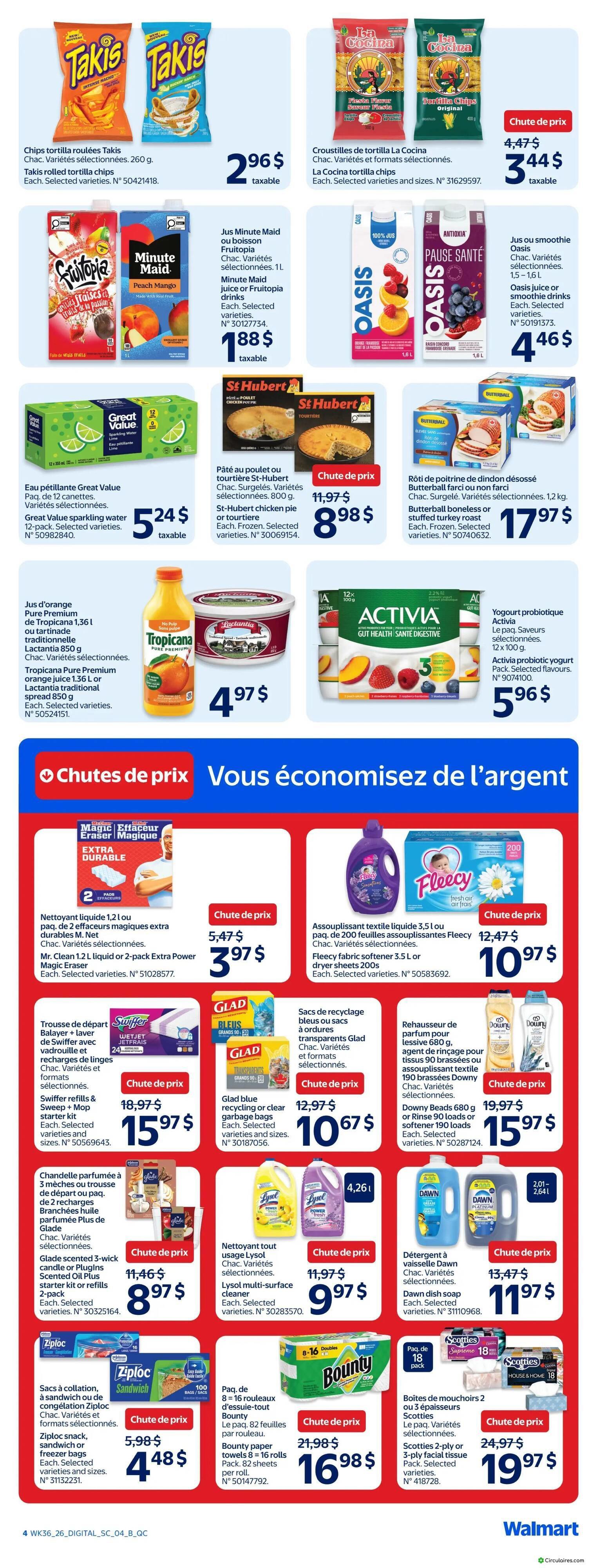 Walmart