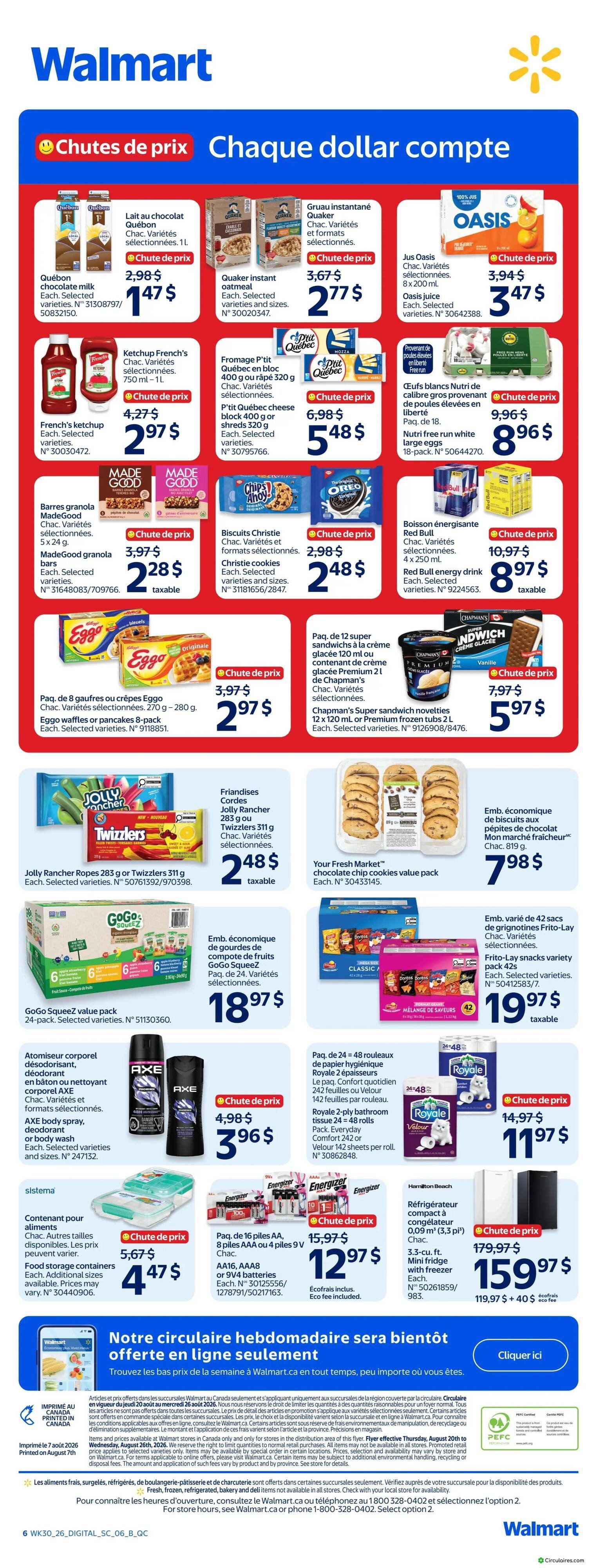 Walmart