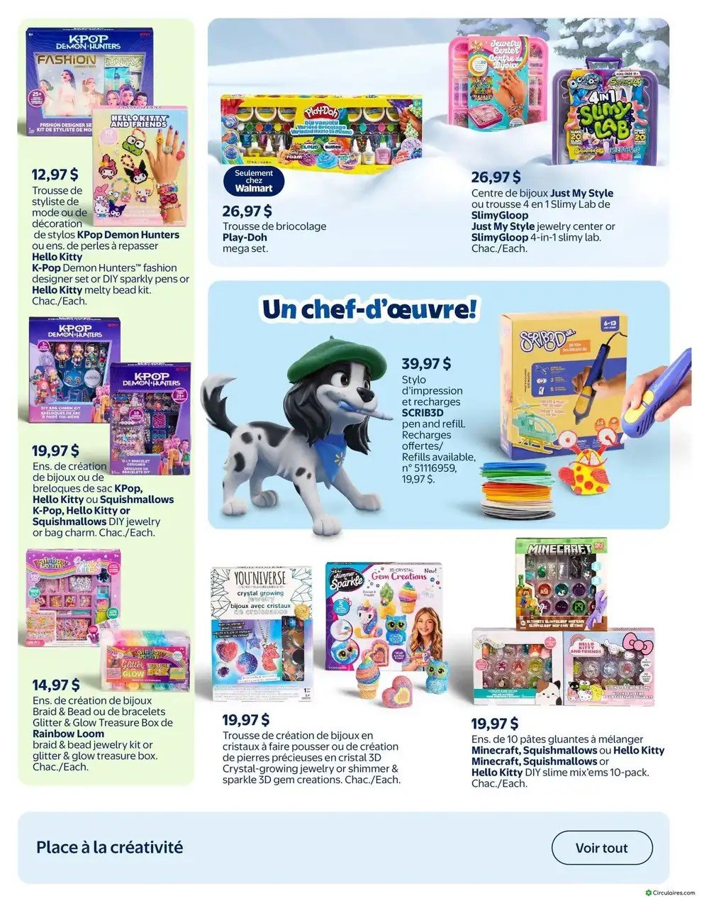 Walmart