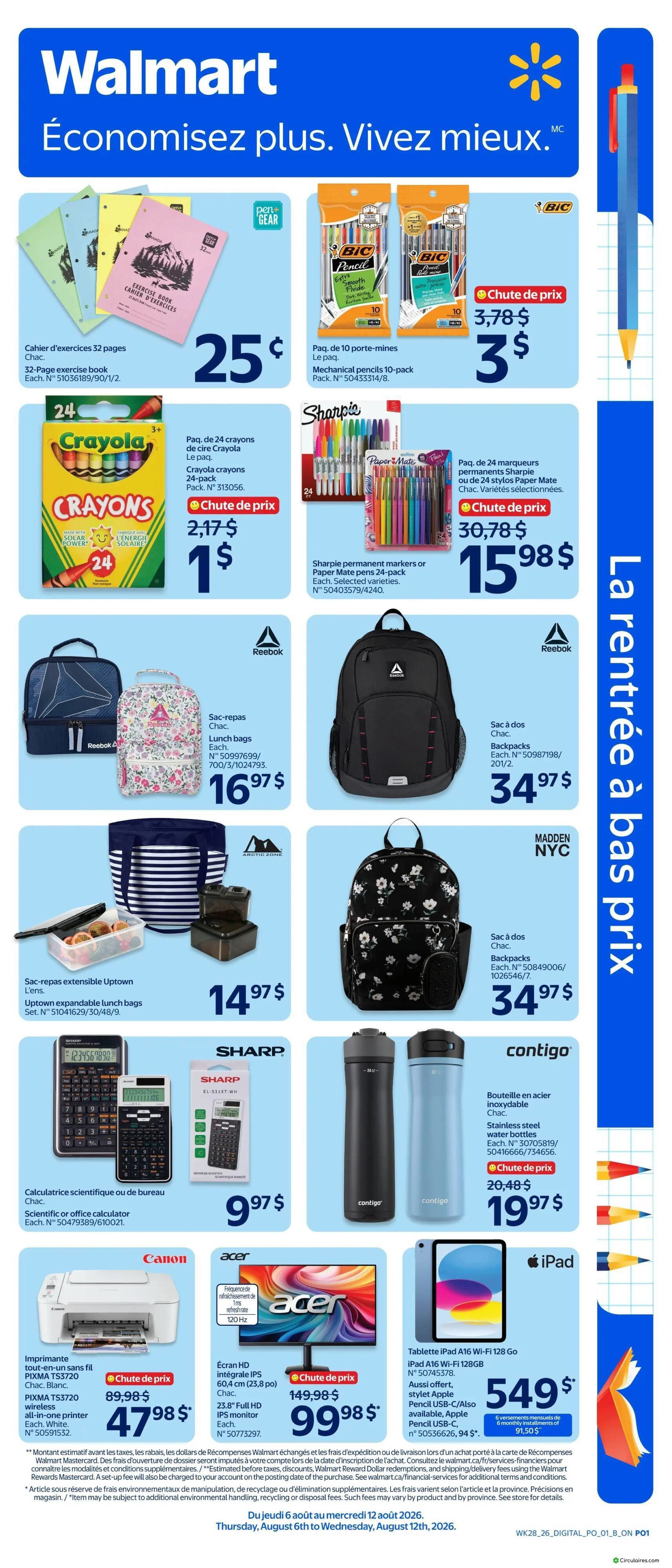 Walmart