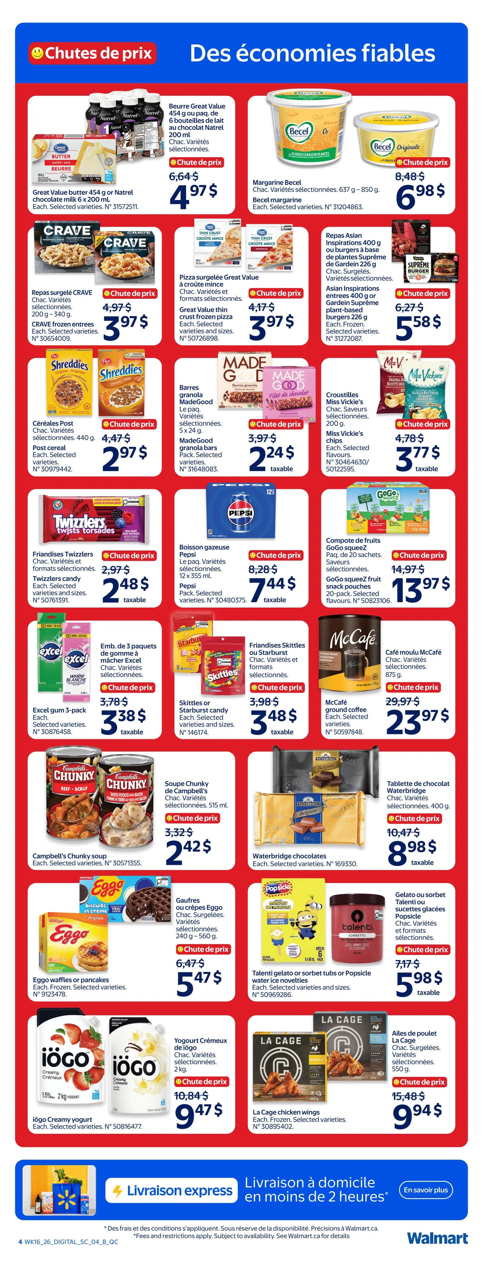 Walmart