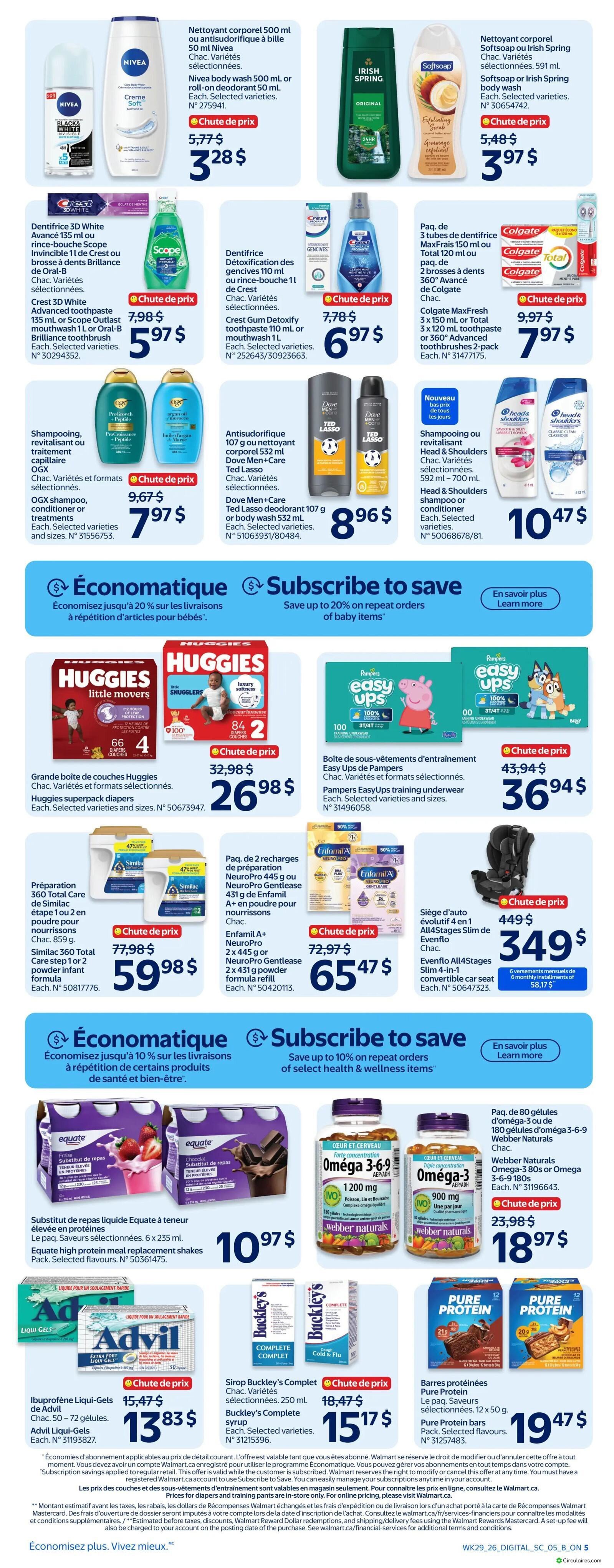 Walmart