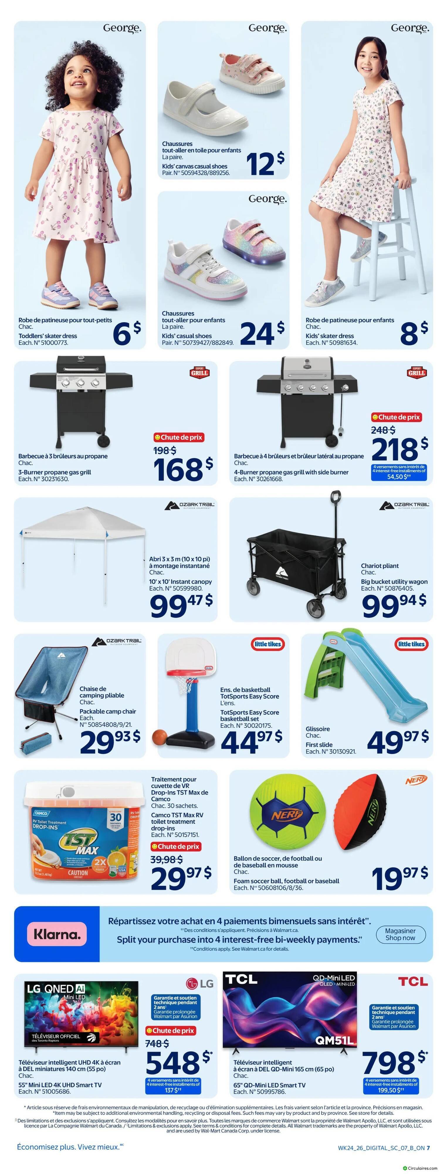 Walmart