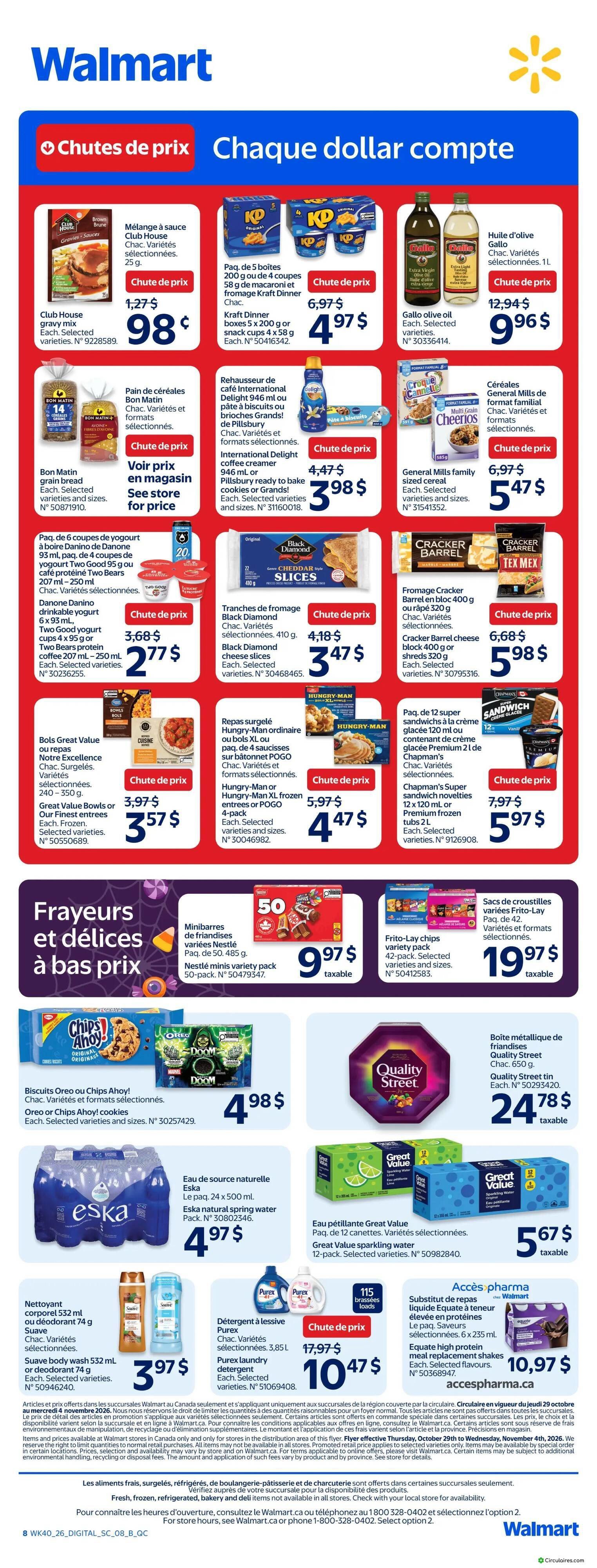 Walmart