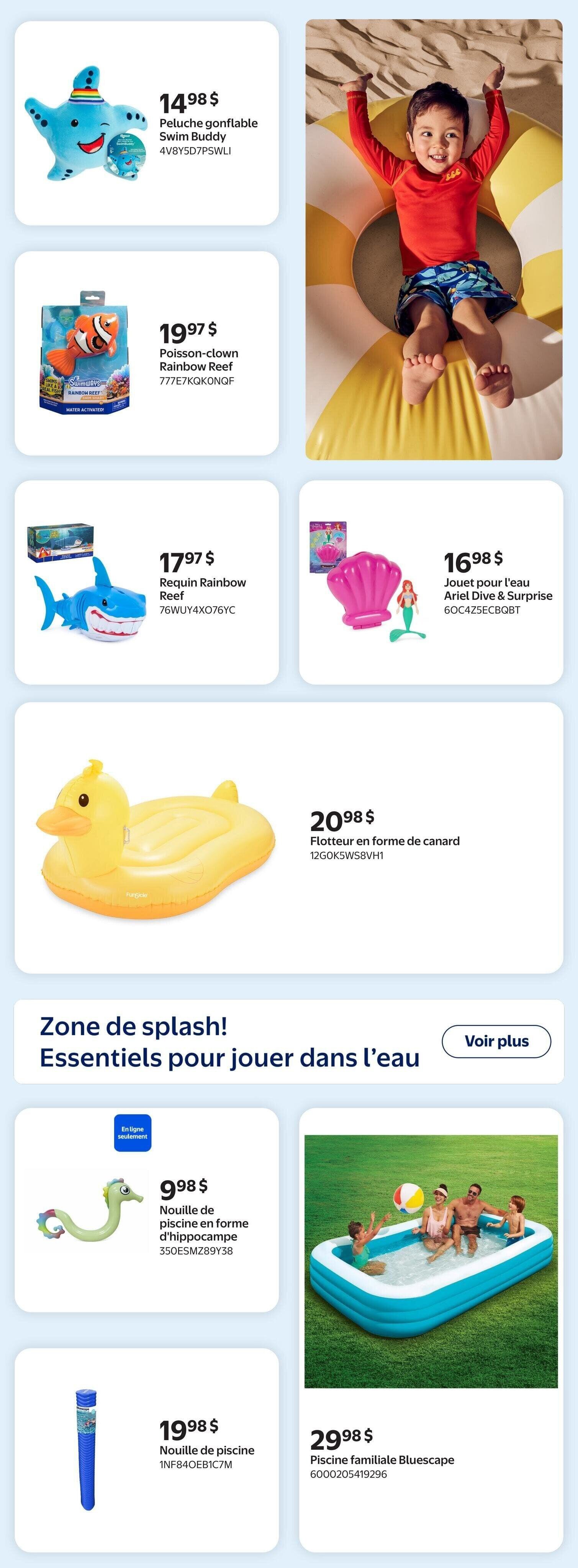 Walmart