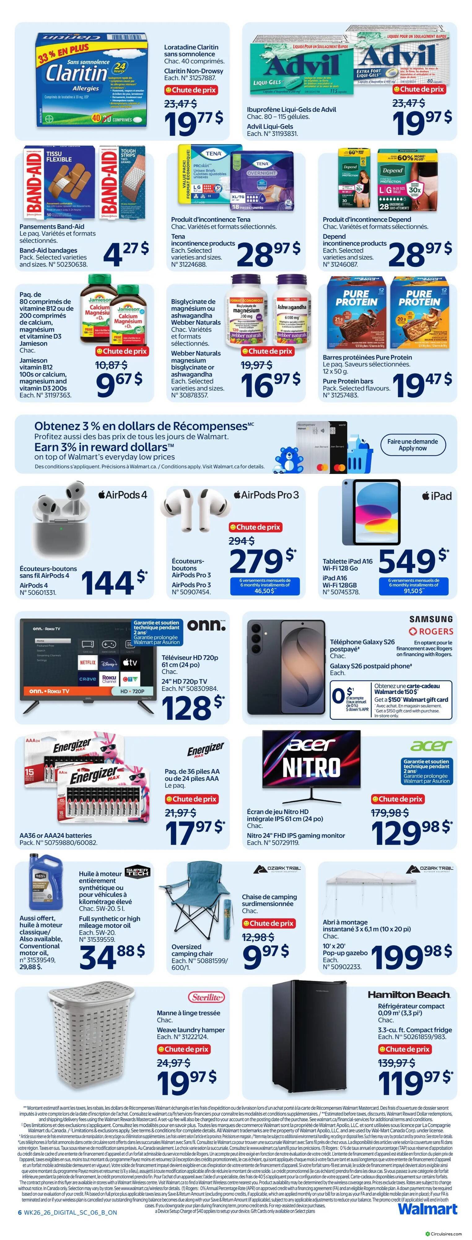 Walmart