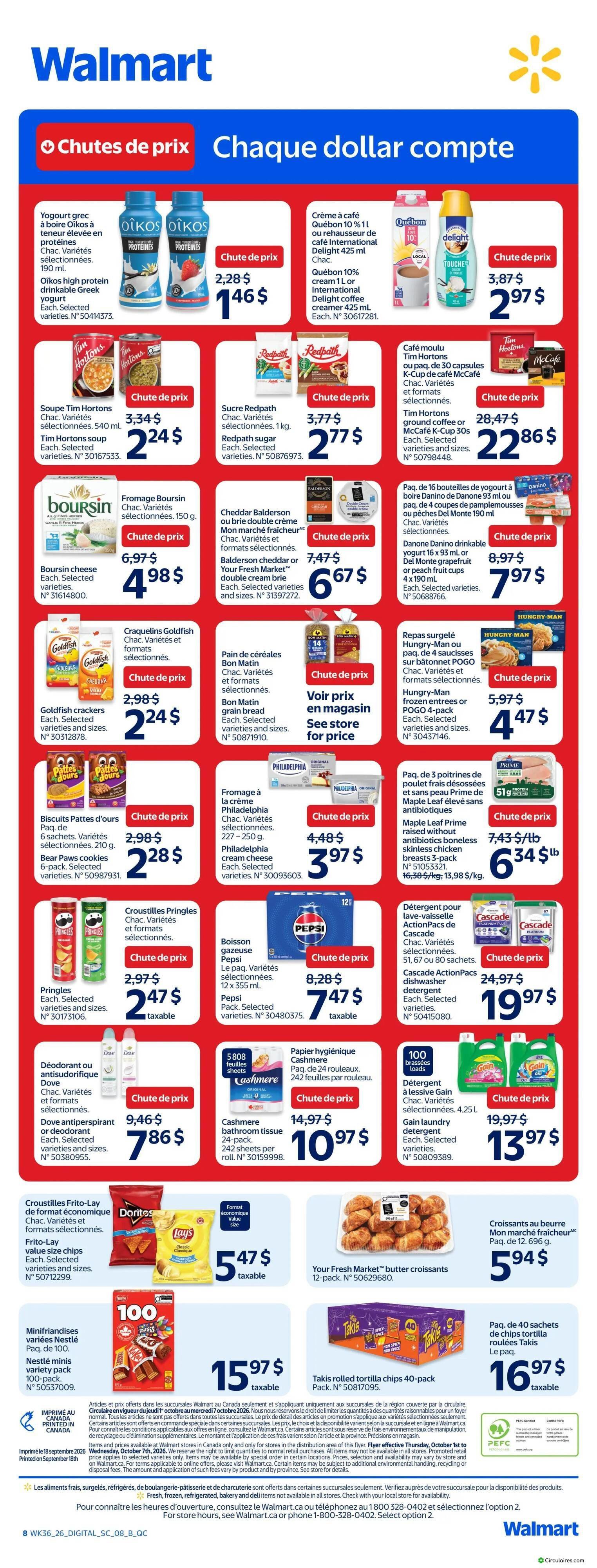 Walmart