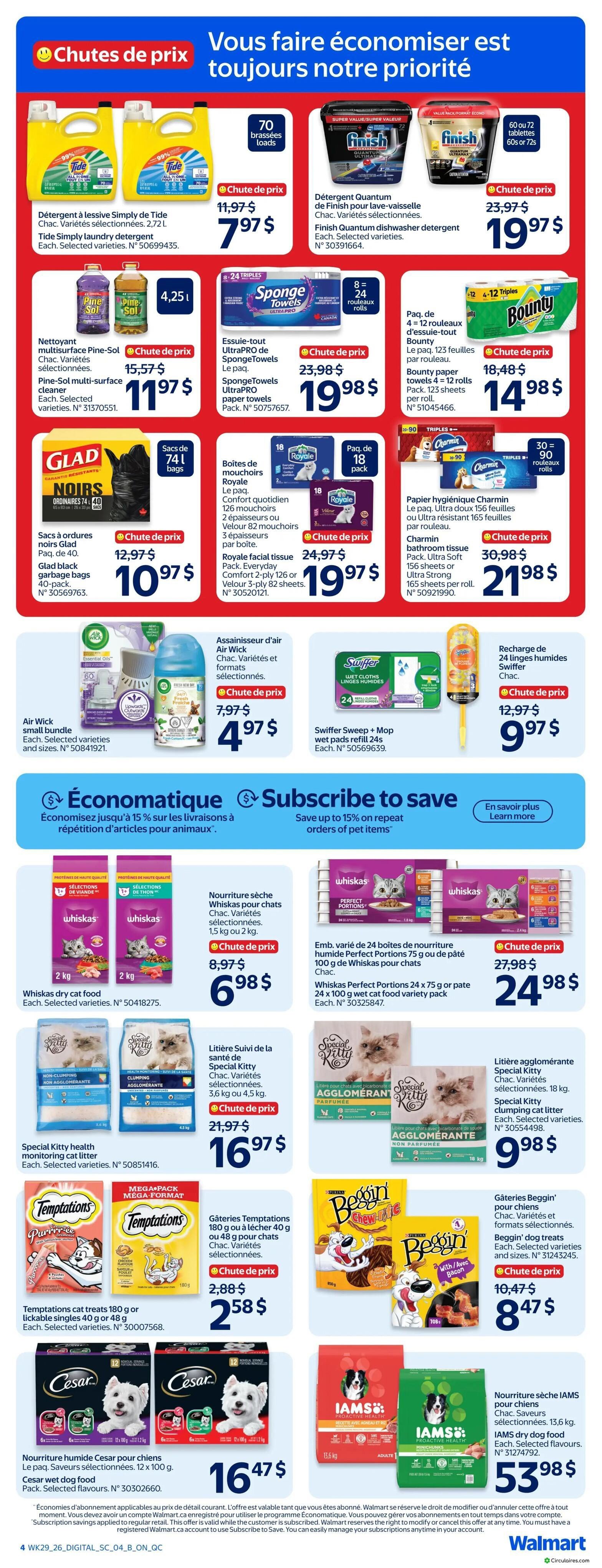 Walmart