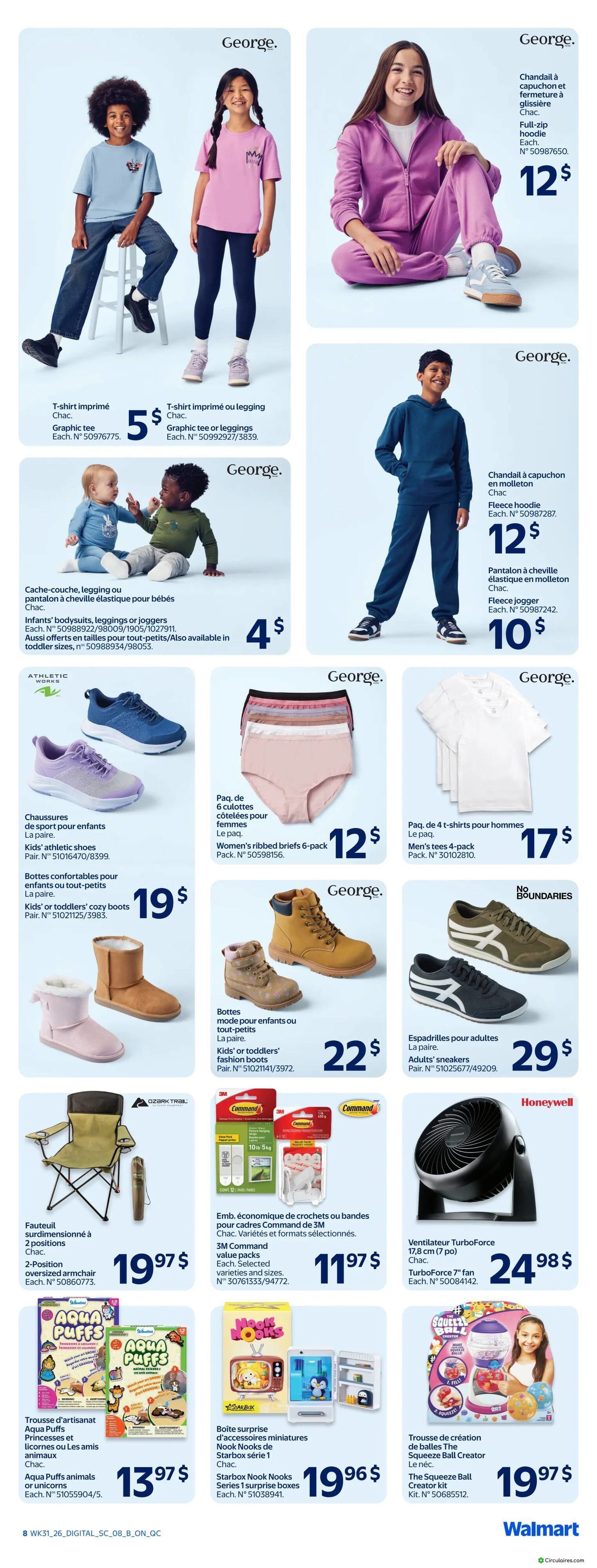 Walmart