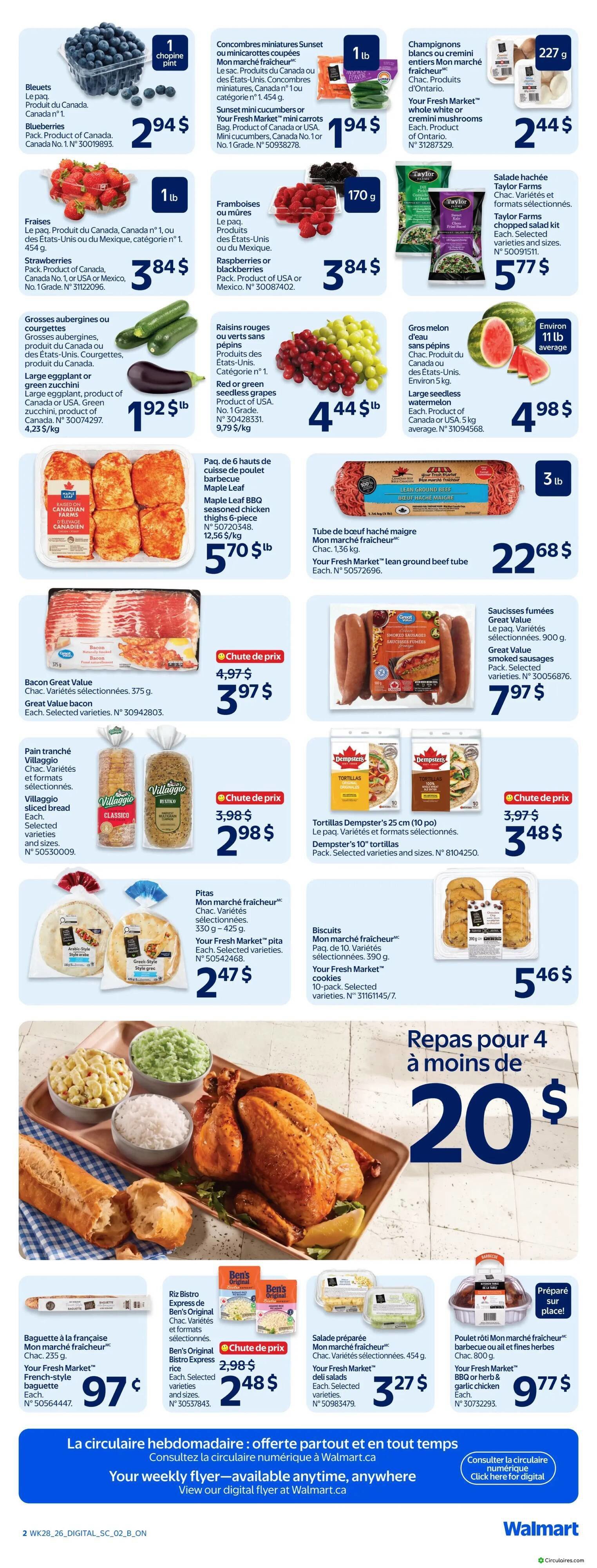 Walmart