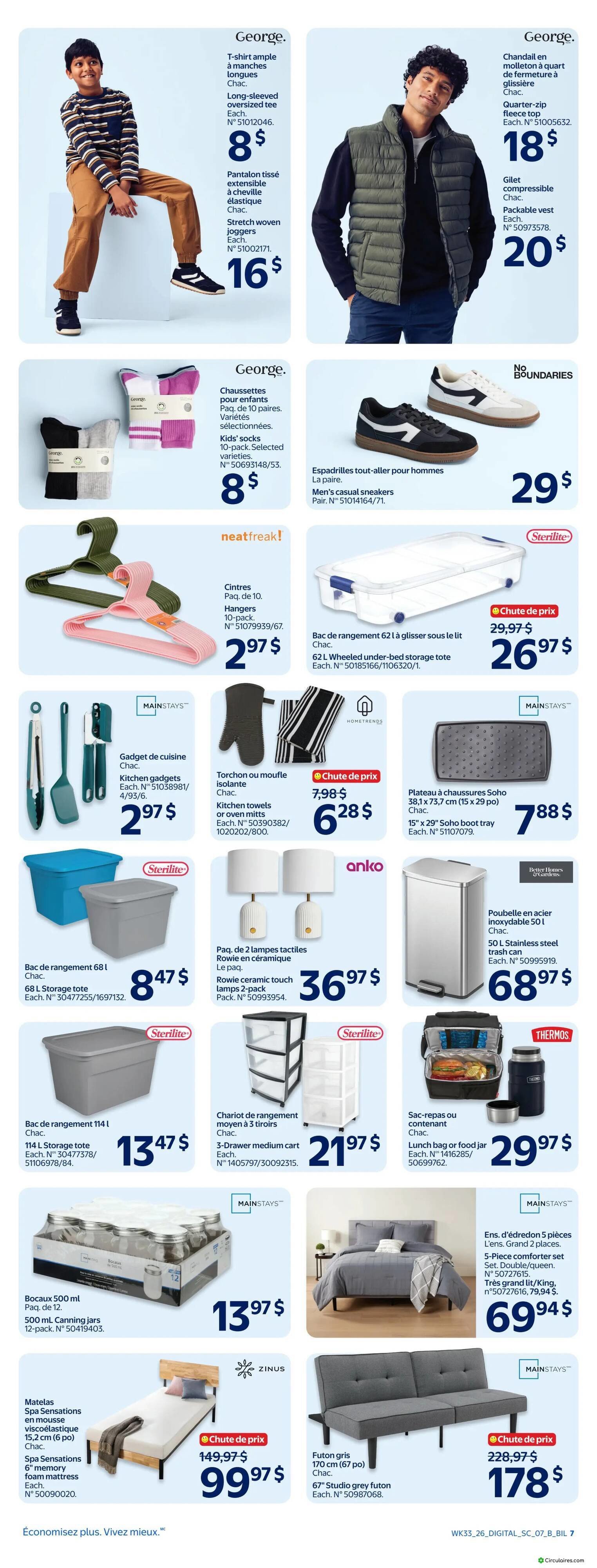 Walmart