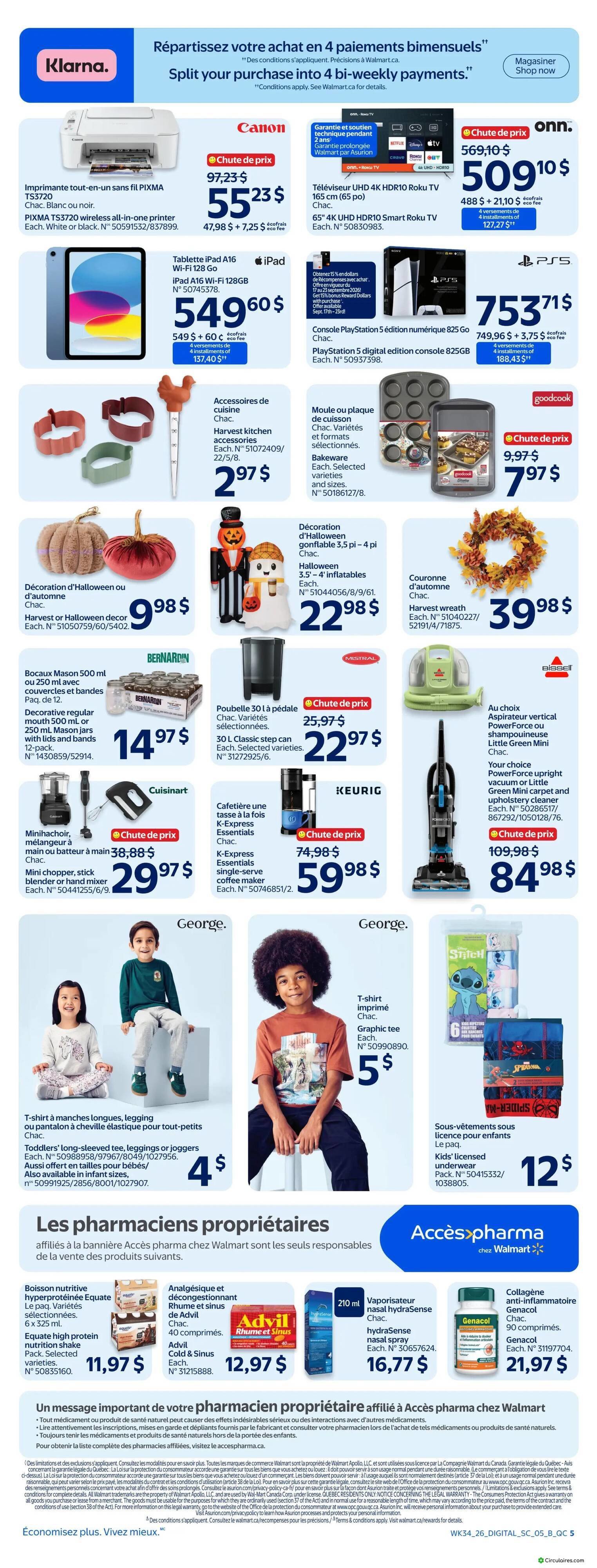 Walmart
