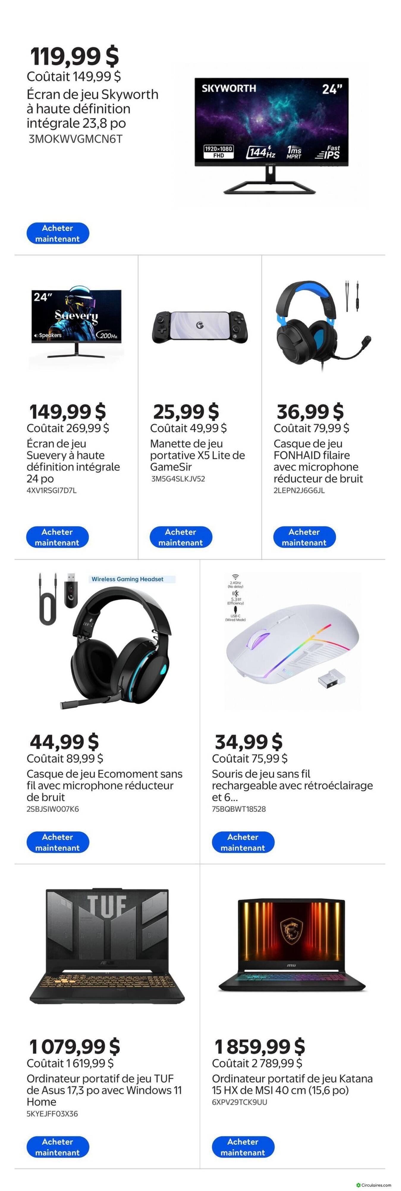 Walmart