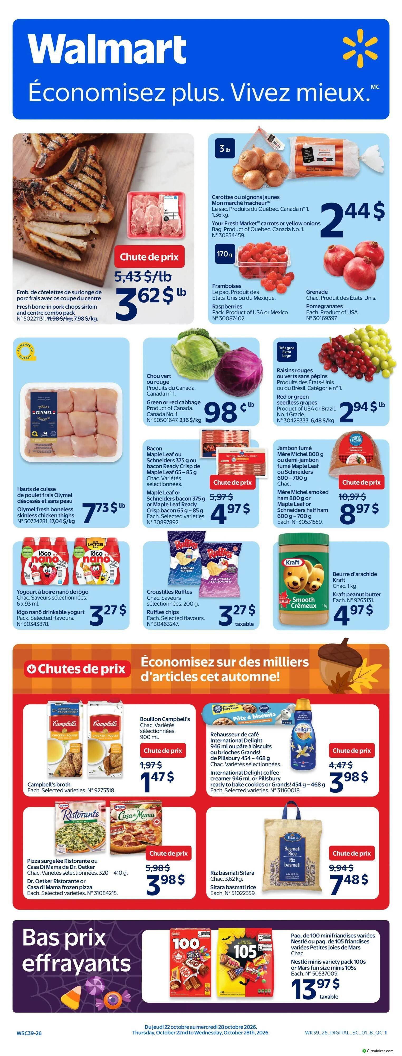 Walmart