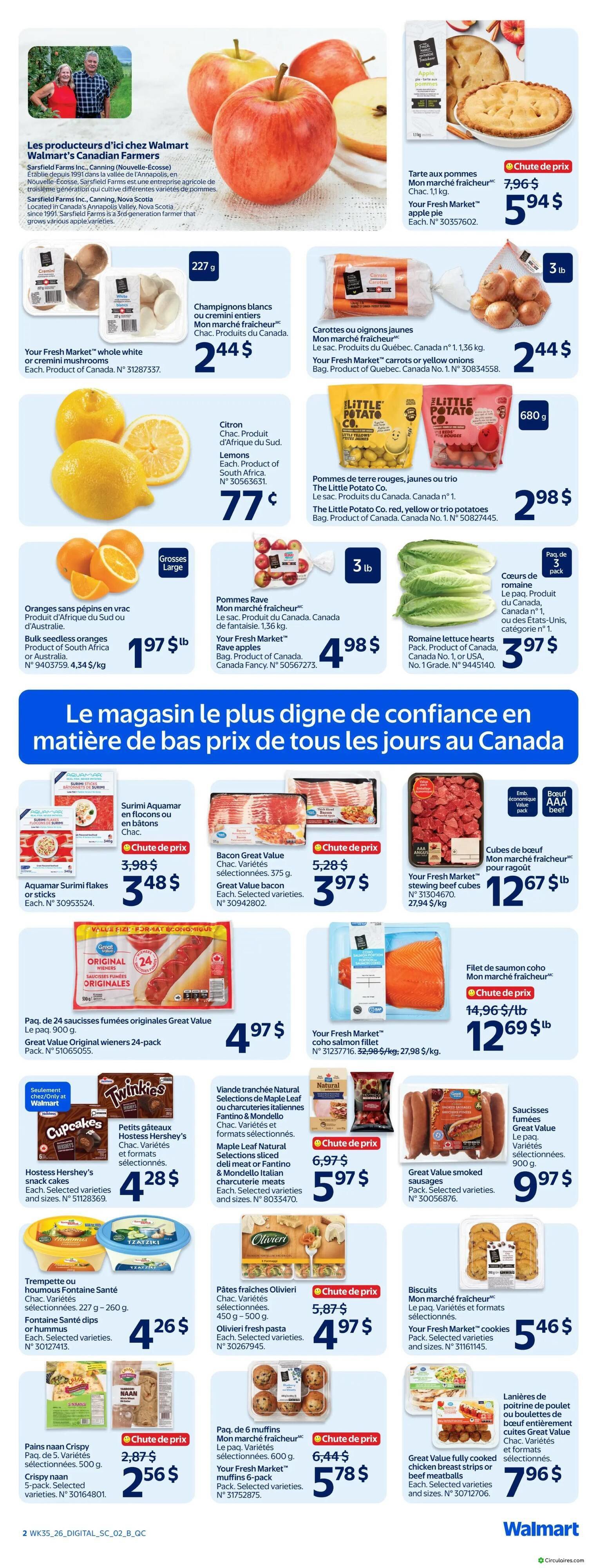 Walmart
