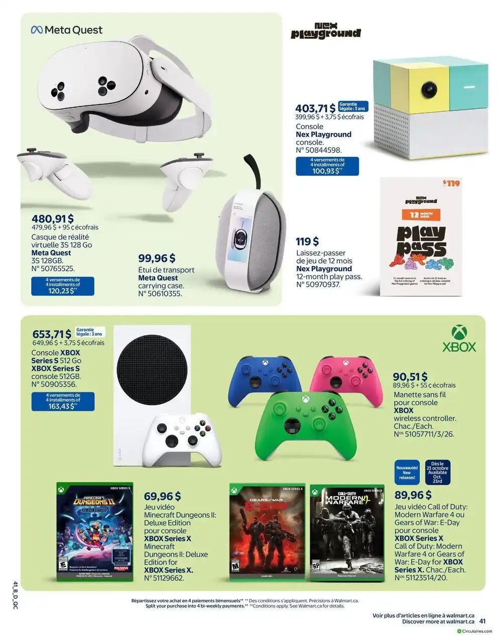 Walmart