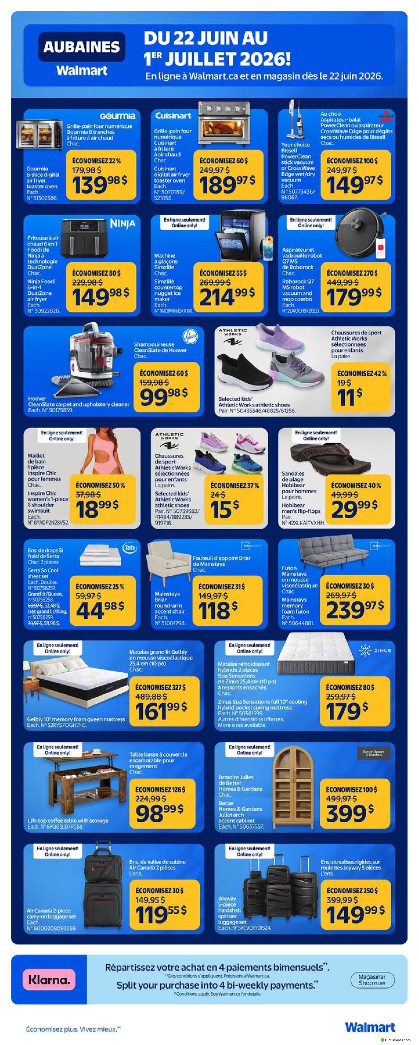 Walmart