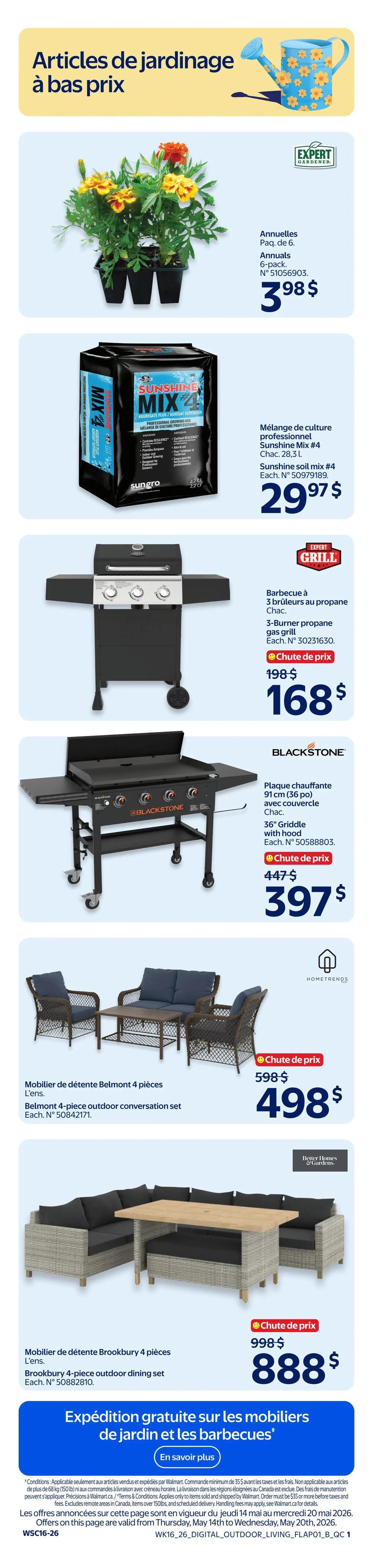 Walmart