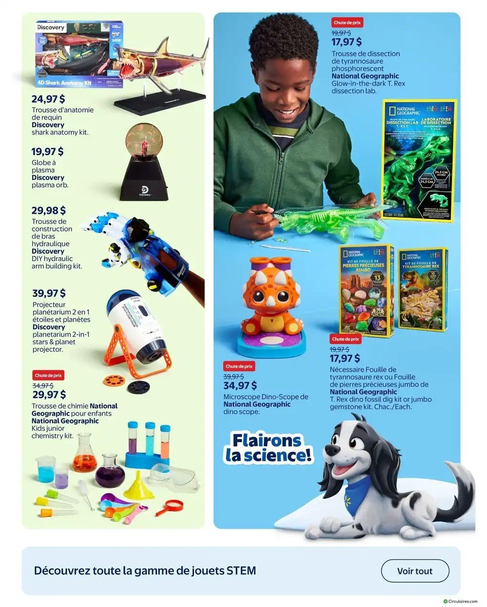 Walmart